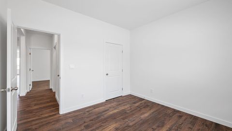 Tiny photo for 8478 Bright Water Dr, Ooltewah, TN 37363 (MLS # 1530681)