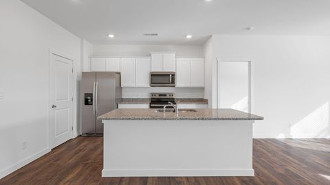 Tiny photo for 8478 Bright Water Dr, Ooltewah, TN 37363 (MLS # 1530681)