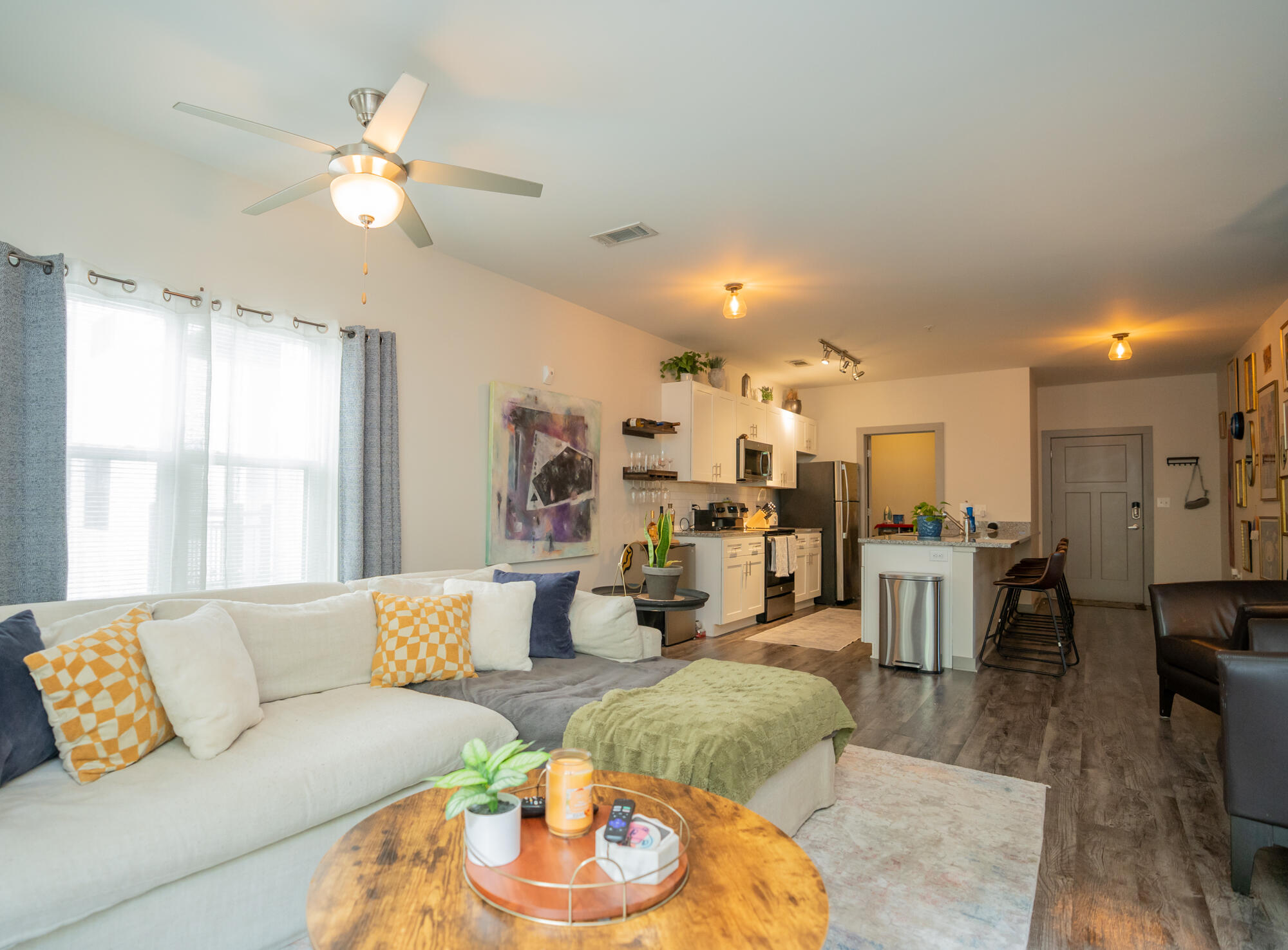 782 Riverfront Parkway #301, Chattanooga, Tennessee image 4