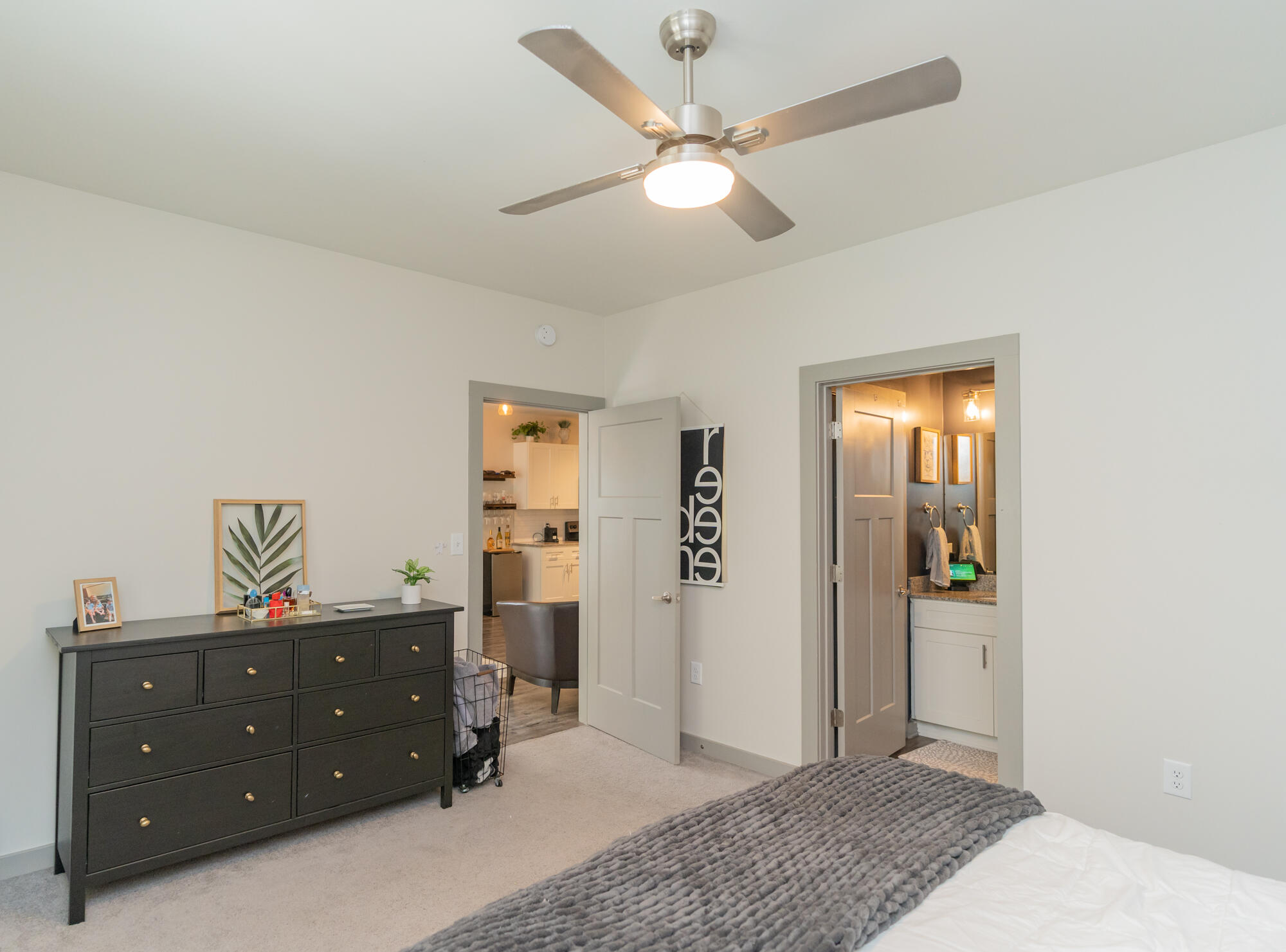 782 Riverfront Parkway #301, Chattanooga, Tennessee image 21