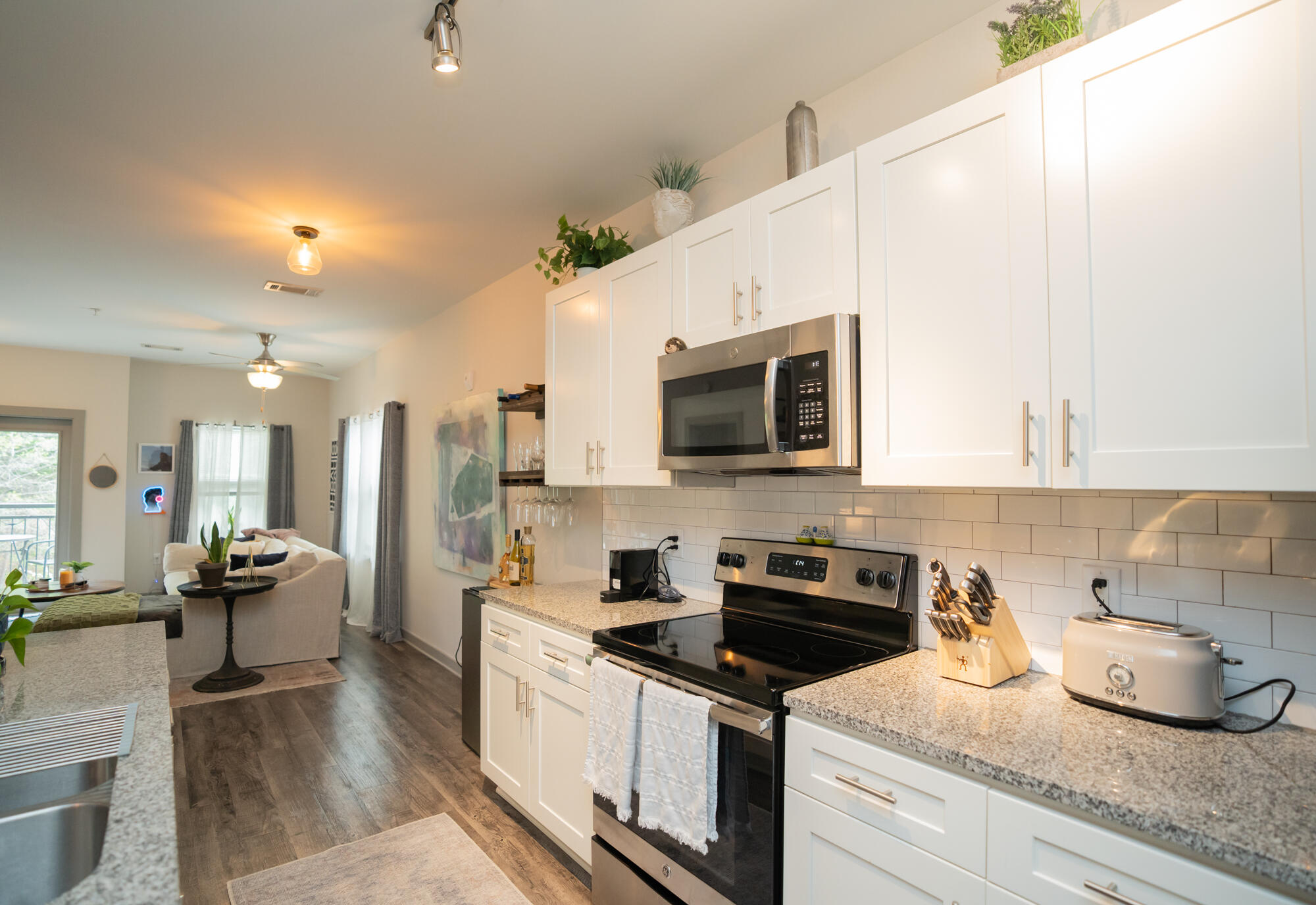 782 Riverfront Parkway #301, Chattanooga, Tennessee image 10