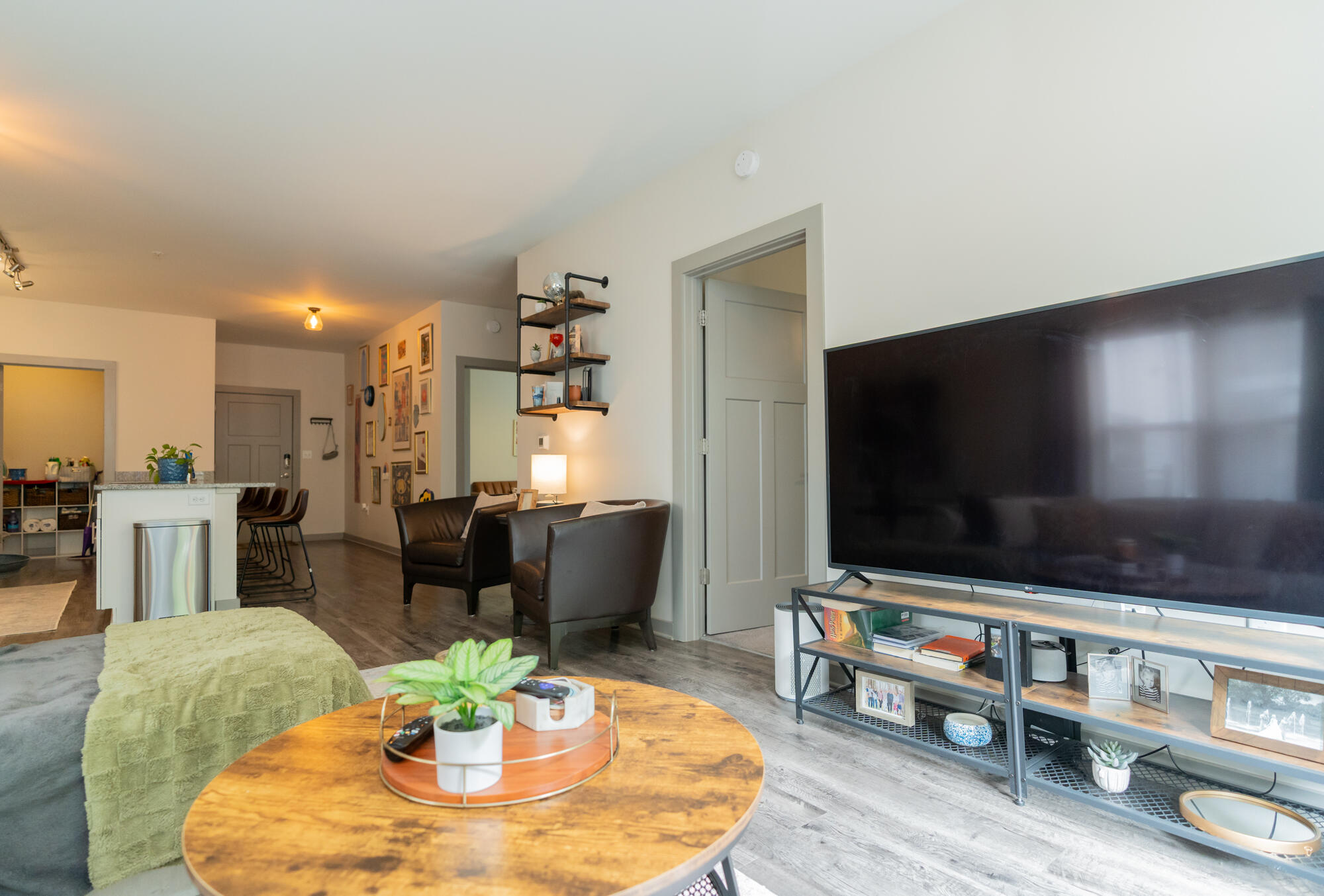 782 Riverfront Parkway #301, Chattanooga, Tennessee image 12