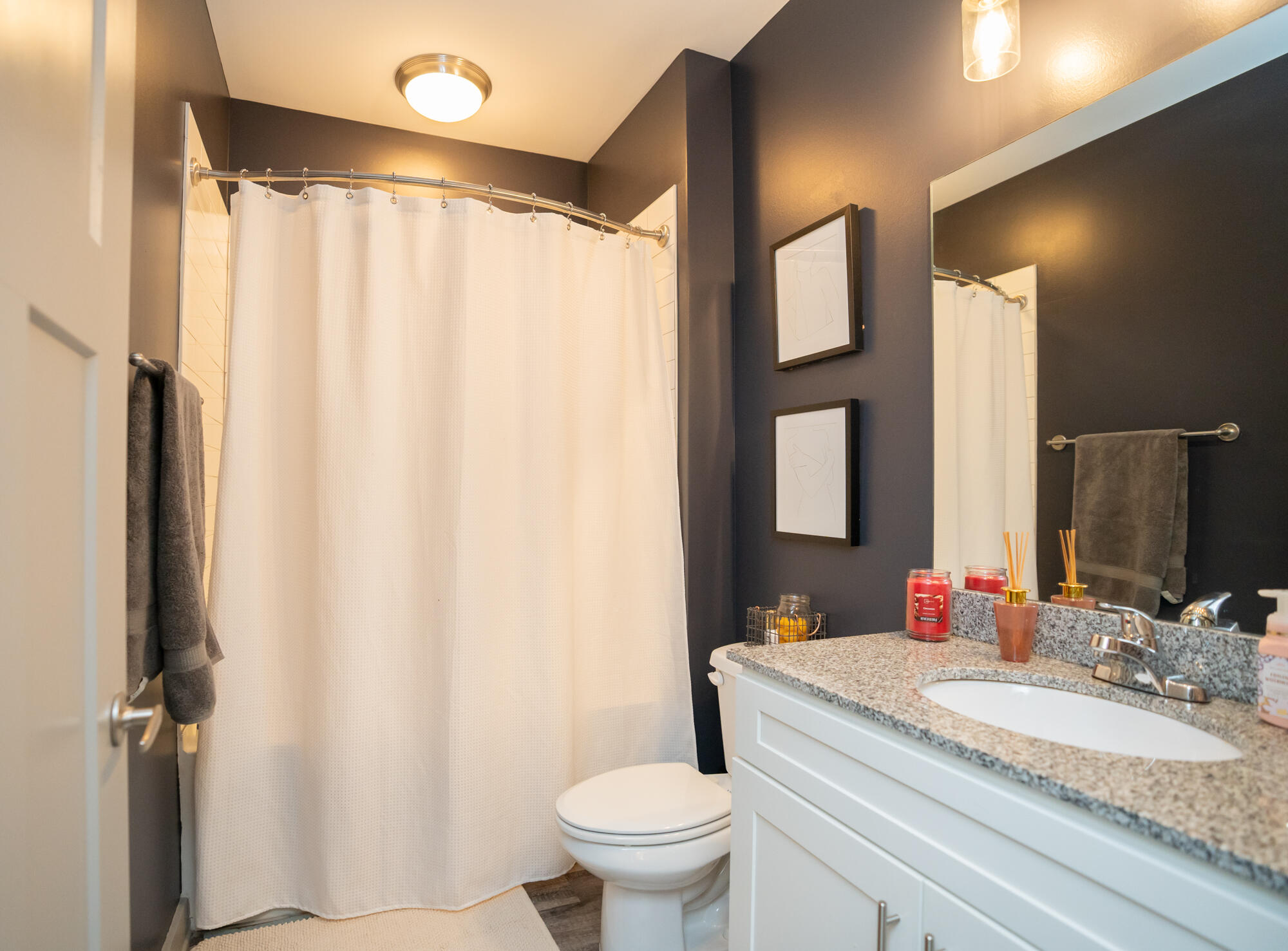 782 Riverfront Parkway #301, Chattanooga, Tennessee image 18