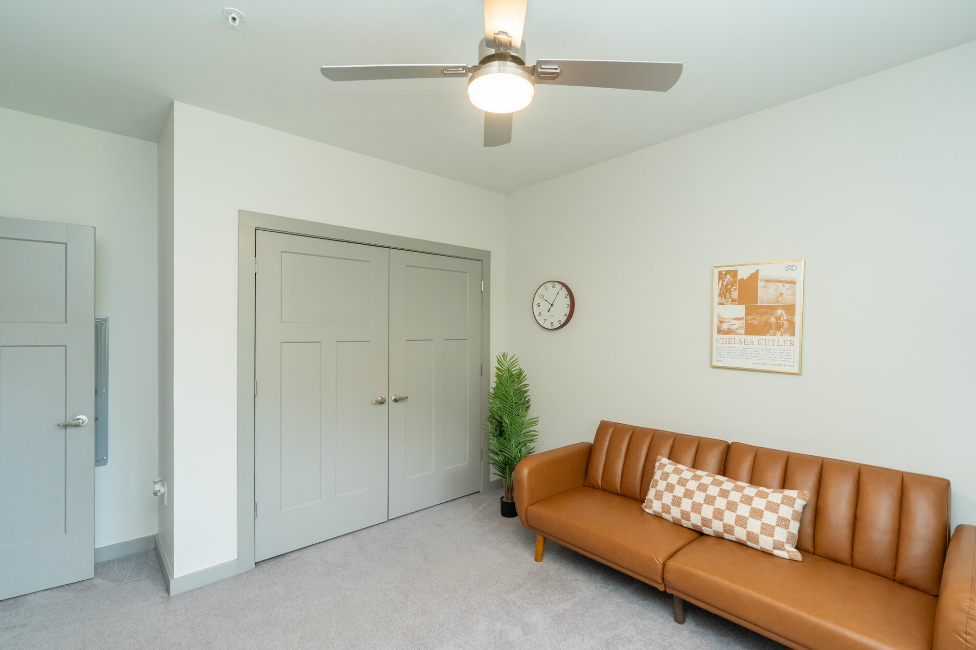 782 Riverfront Parkway #301, Chattanooga, Tennessee image 17
