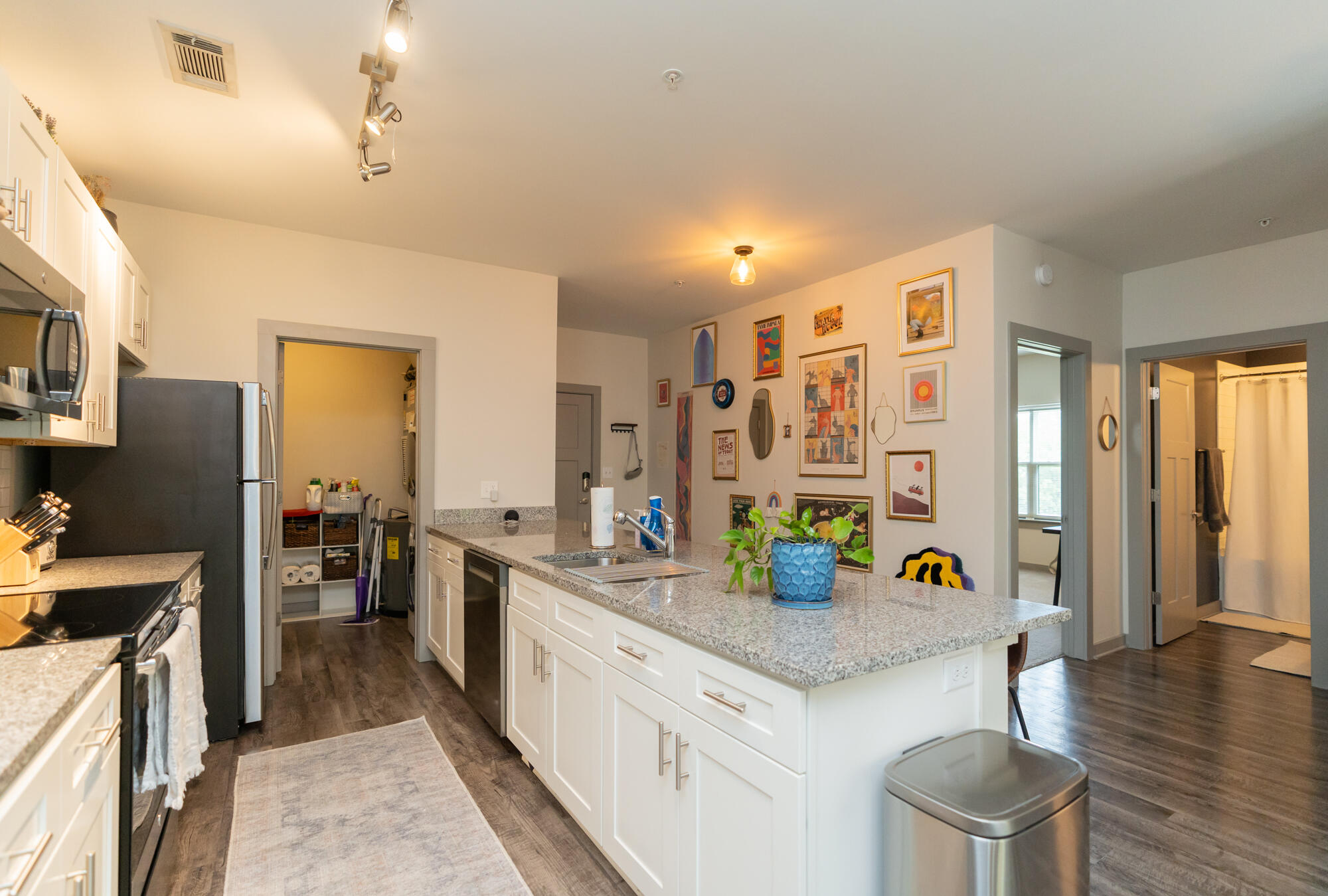782 Riverfront Parkway #301, Chattanooga, Tennessee image 5