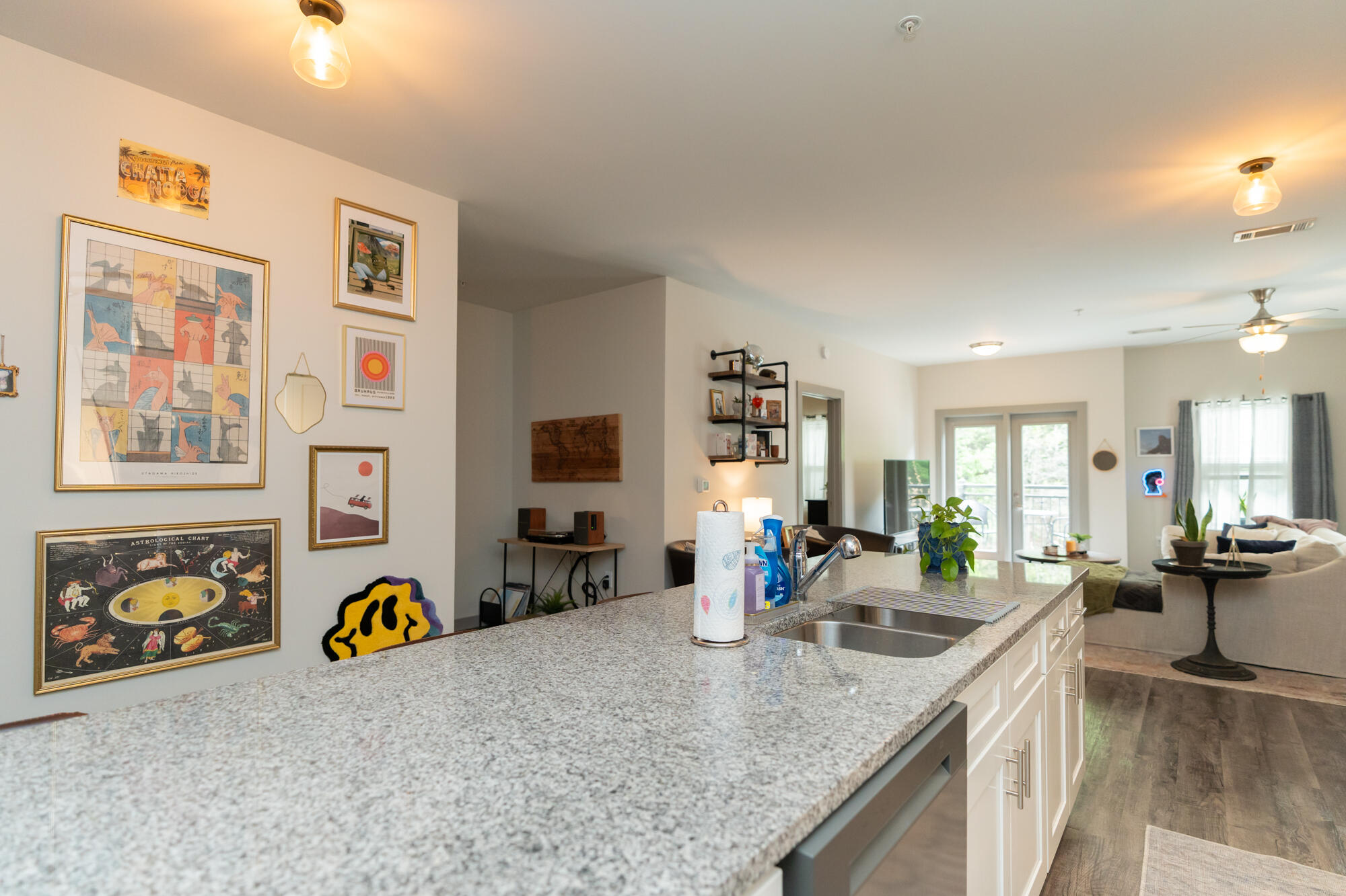 782 Riverfront Parkway #301, Chattanooga, Tennessee image 7
