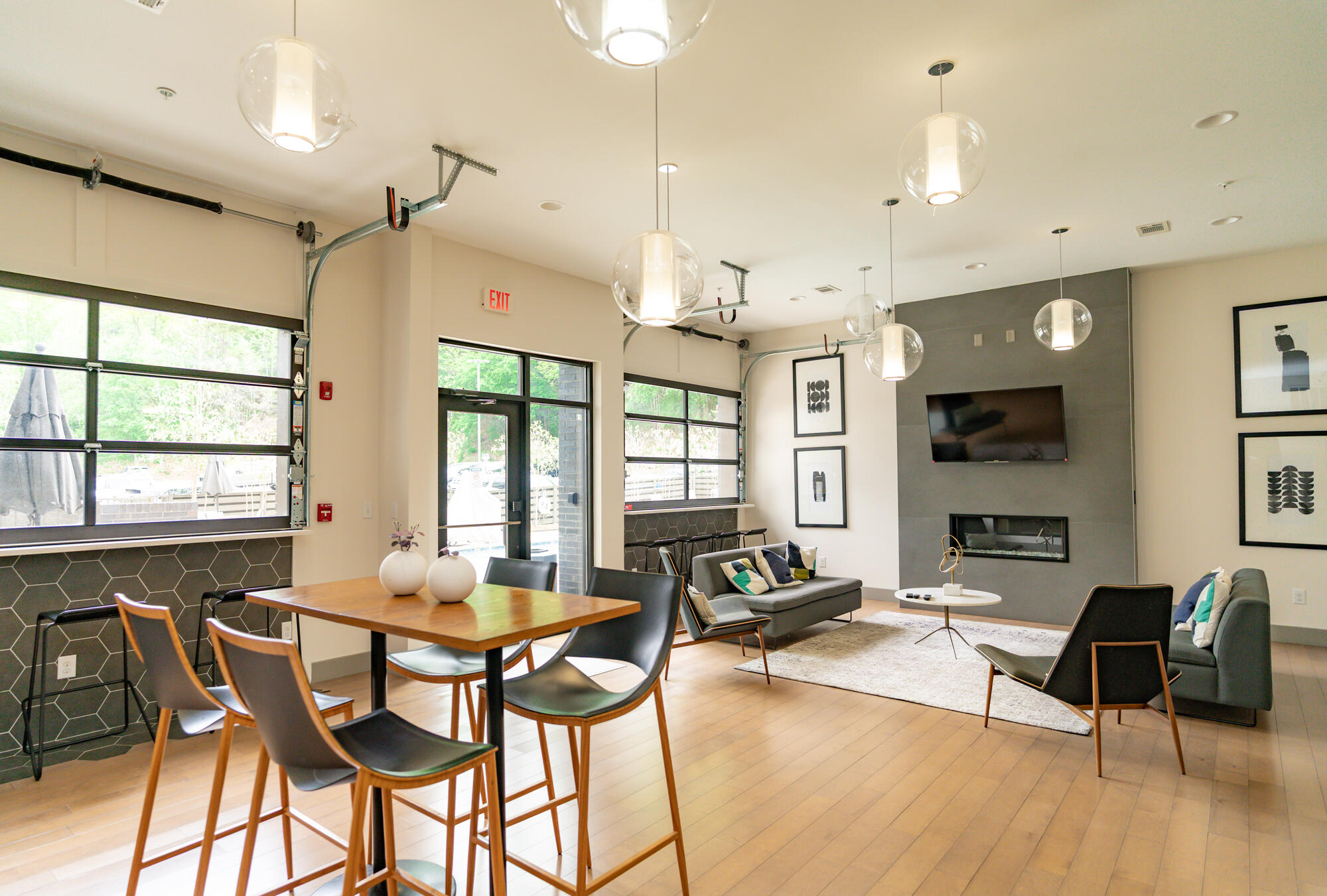 782 Riverfront Parkway #301, Chattanooga, Tennessee image 30