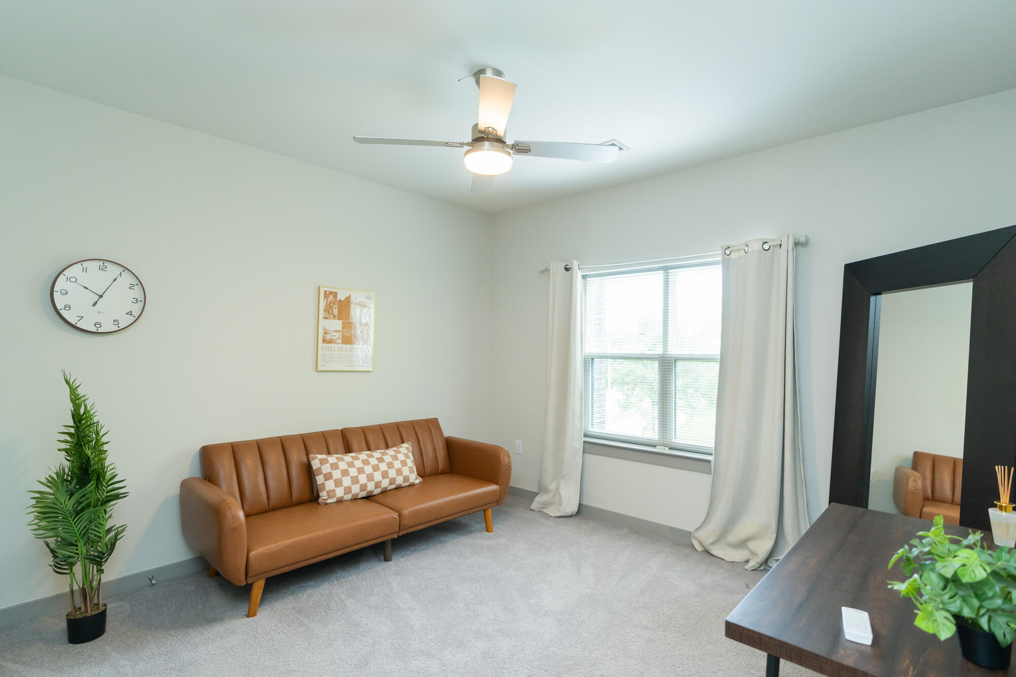 782 Riverfront Parkway #301, Chattanooga, Tennessee image 14