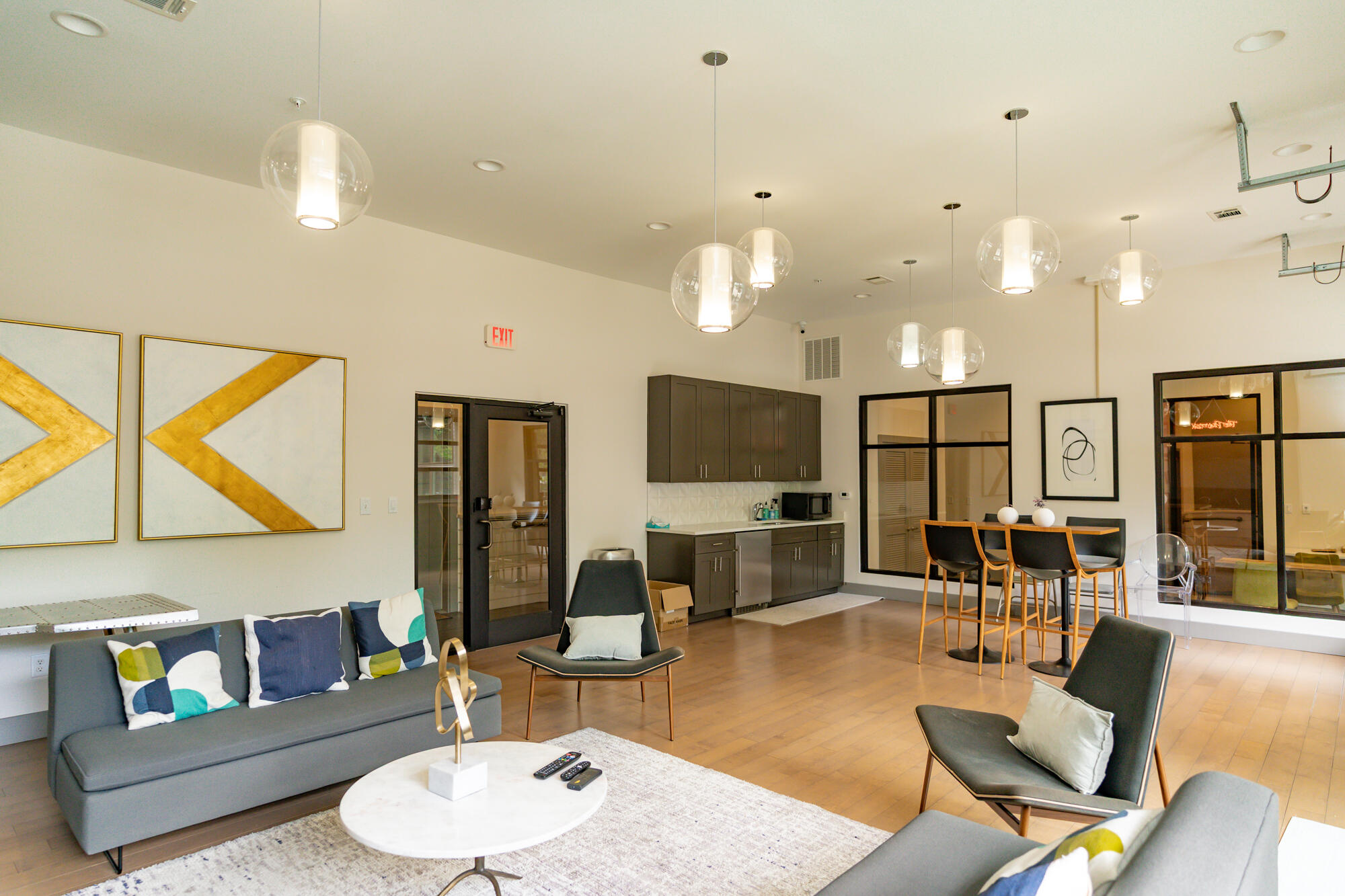 782 Riverfront Parkway #301, Chattanooga, Tennessee image 31
