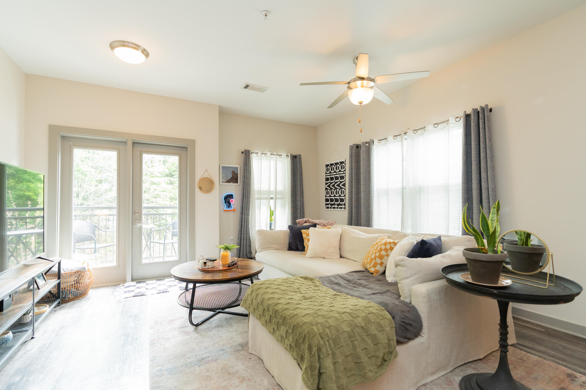 782 Riverfront Parkway #301, Chattanooga, Tennessee image 3