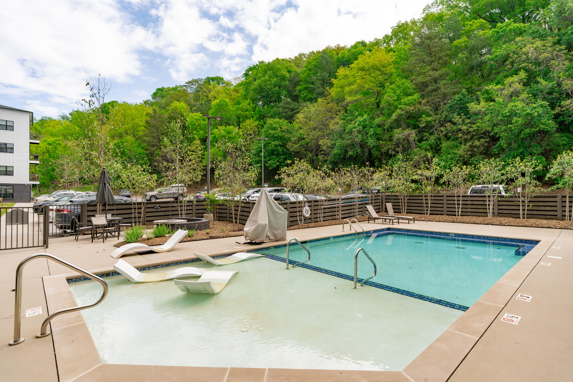 782 Riverfront Parkway #301, Chattanooga, Tennessee image 32