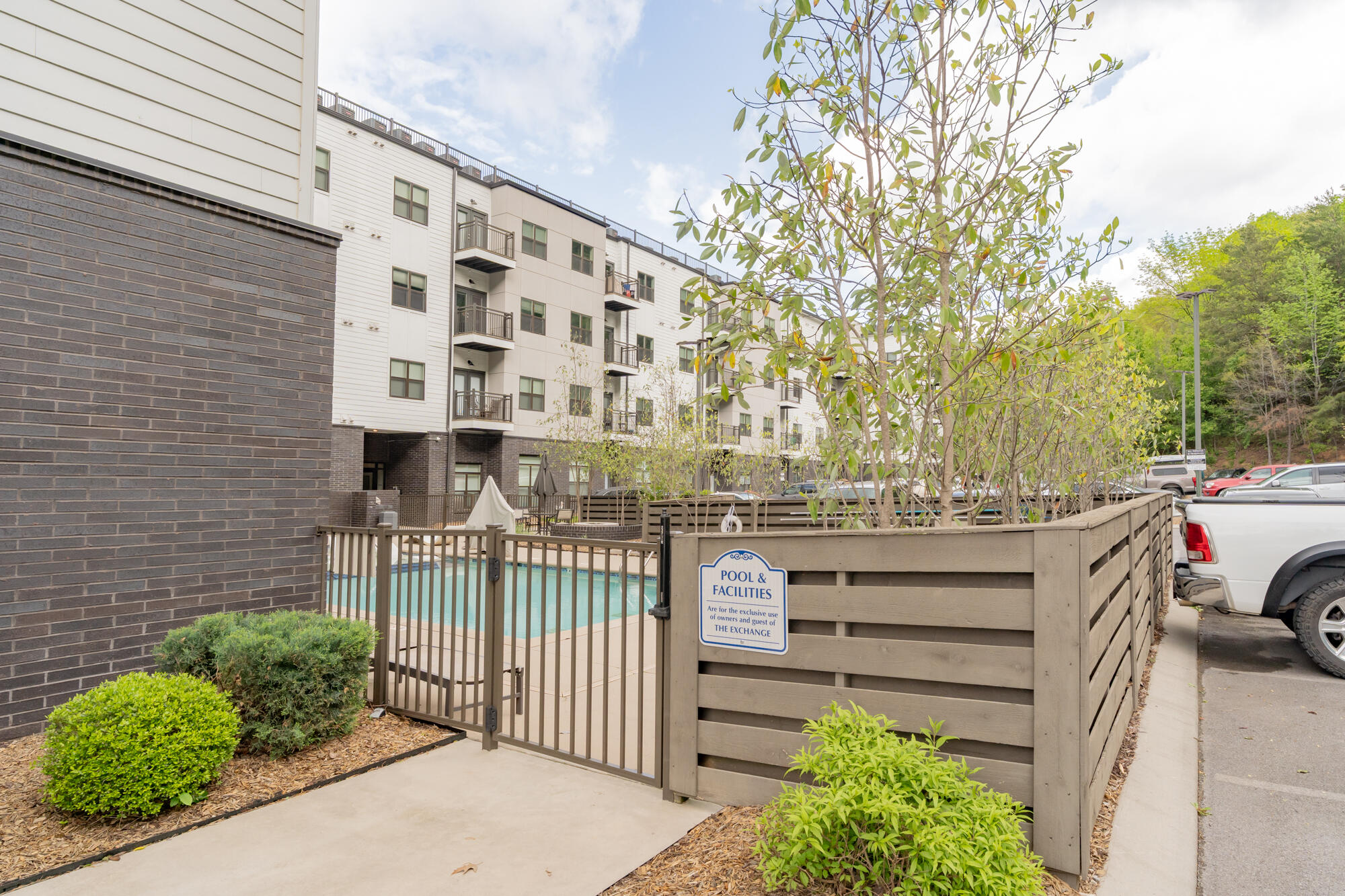 782 Riverfront Parkway #301, Chattanooga, Tennessee image 36