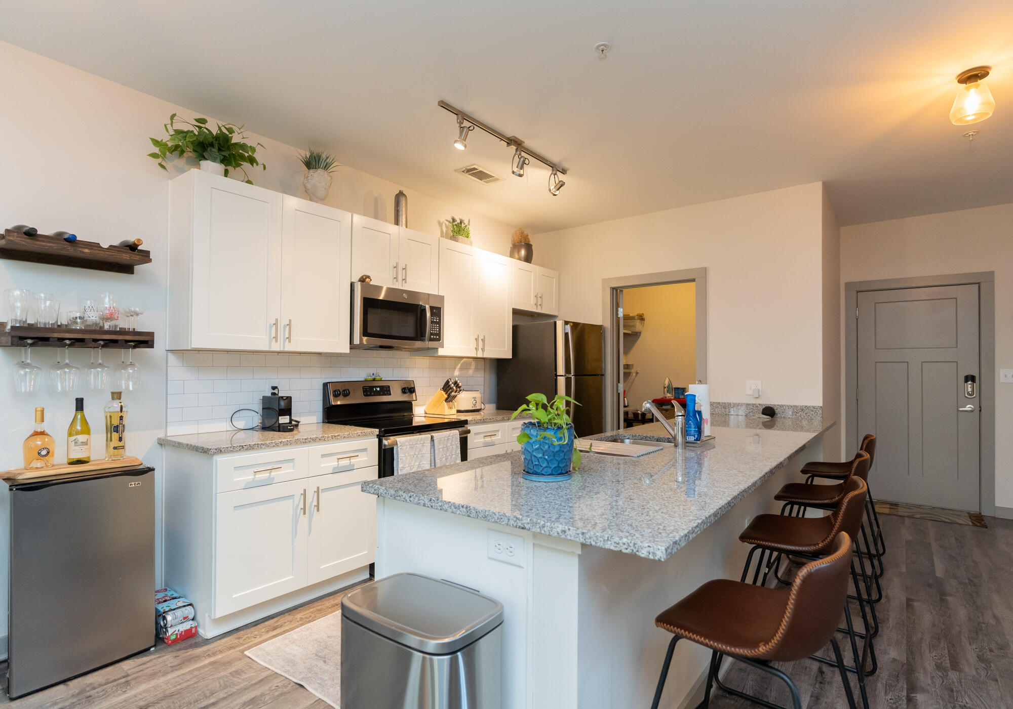 782 Riverfront Parkway #301, Chattanooga, Tennessee image 9