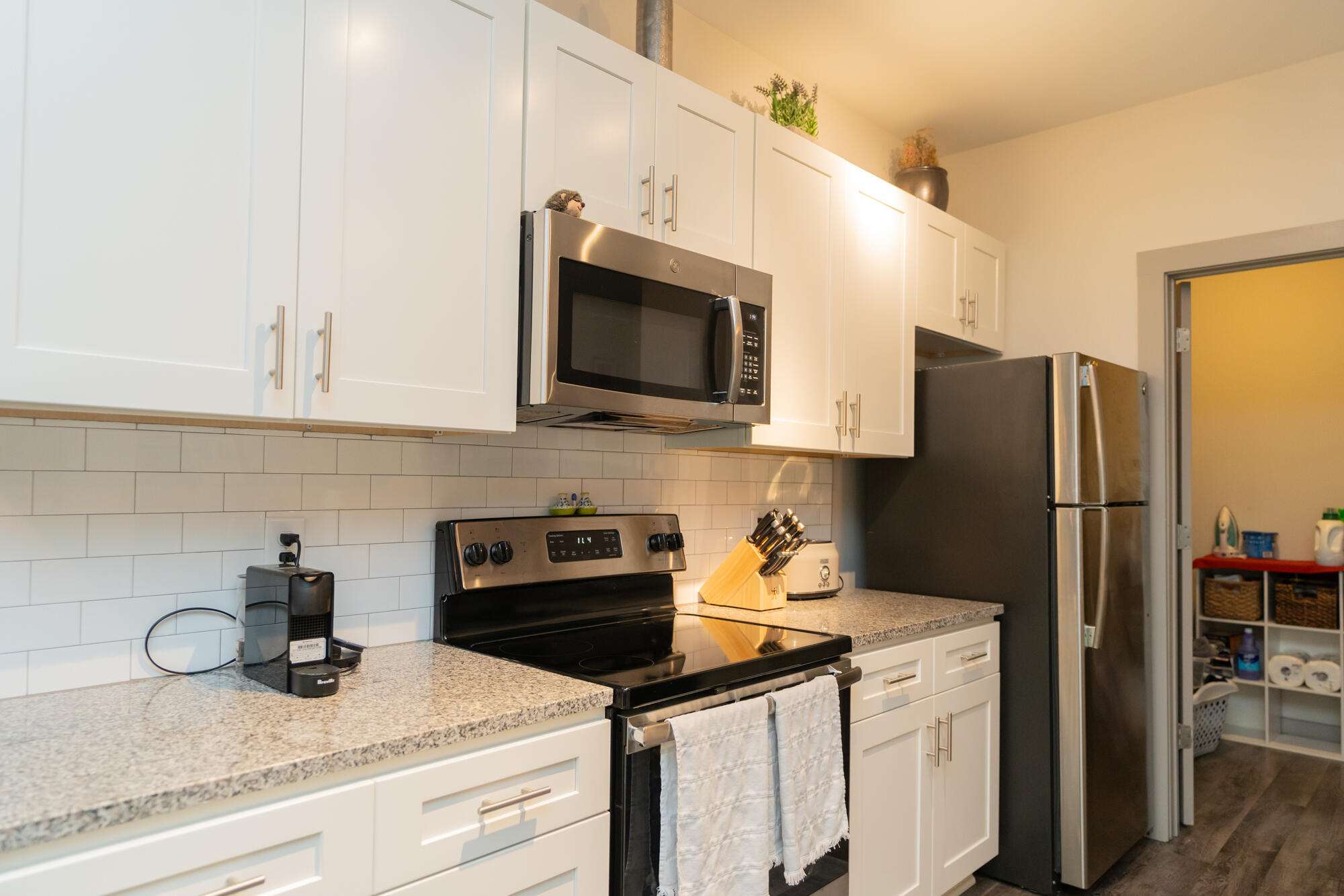 782 Riverfront Parkway #301, Chattanooga, Tennessee image 11