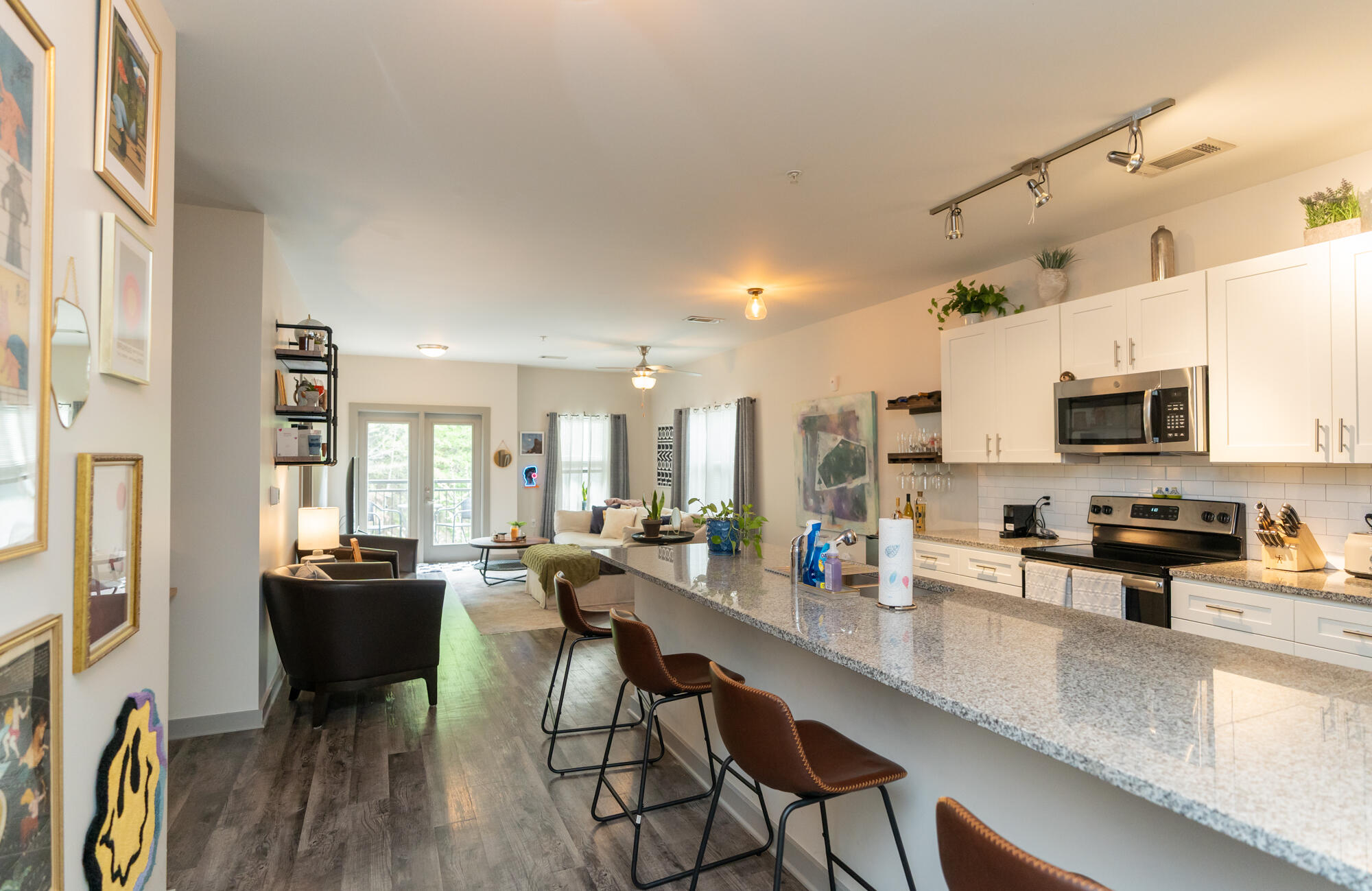 782 Riverfront Parkway #301, Chattanooga, Tennessee image 1