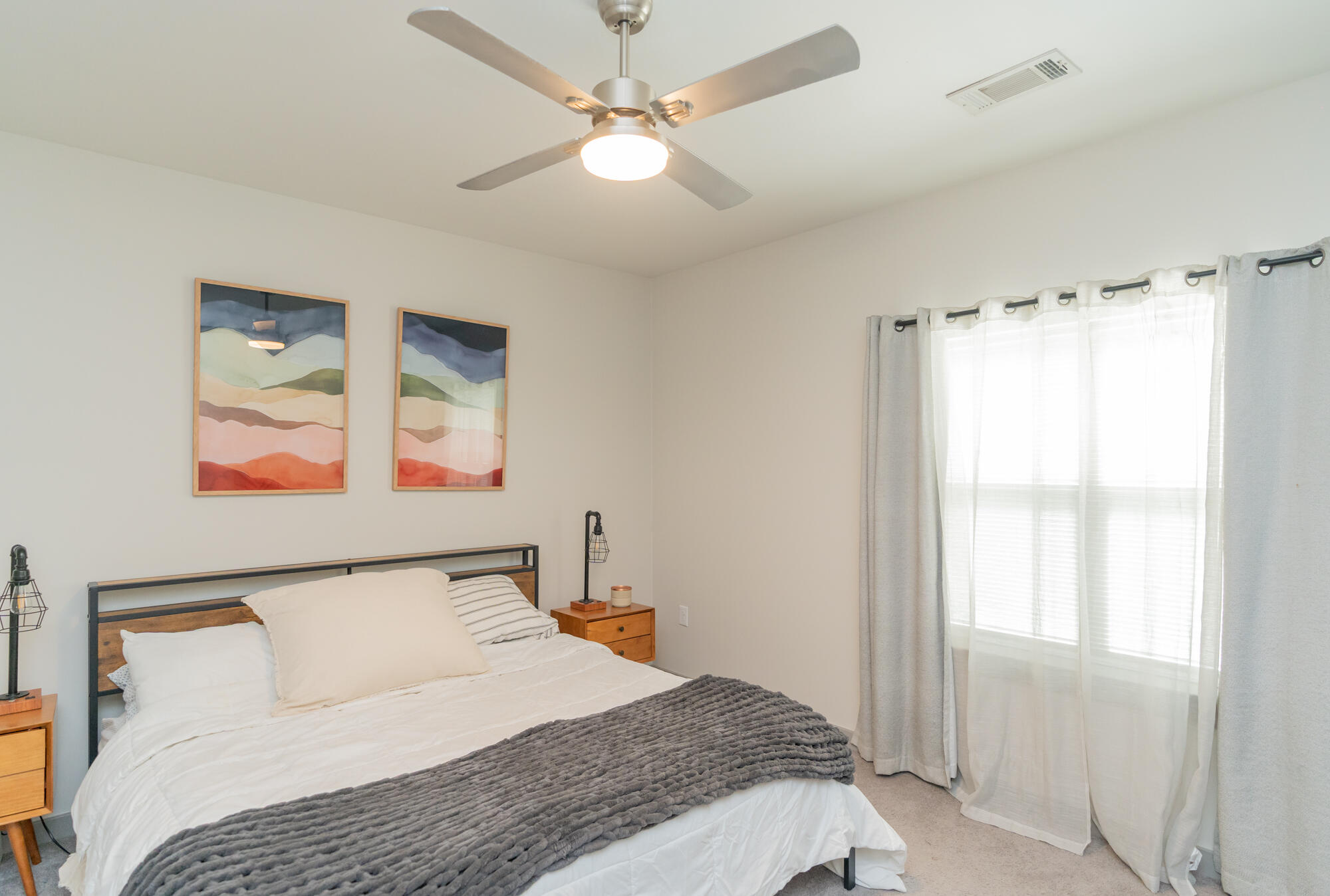 782 Riverfront Parkway #301, Chattanooga, Tennessee image 19