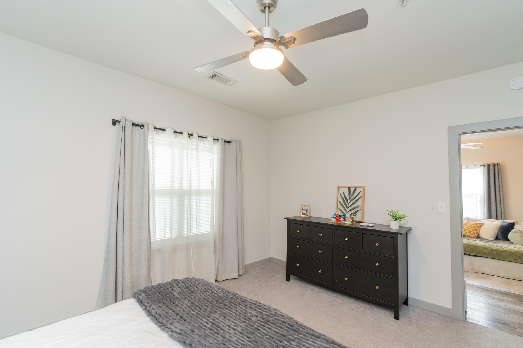 782 Riverfront Parkway #301, Chattanooga, Tennessee image 22