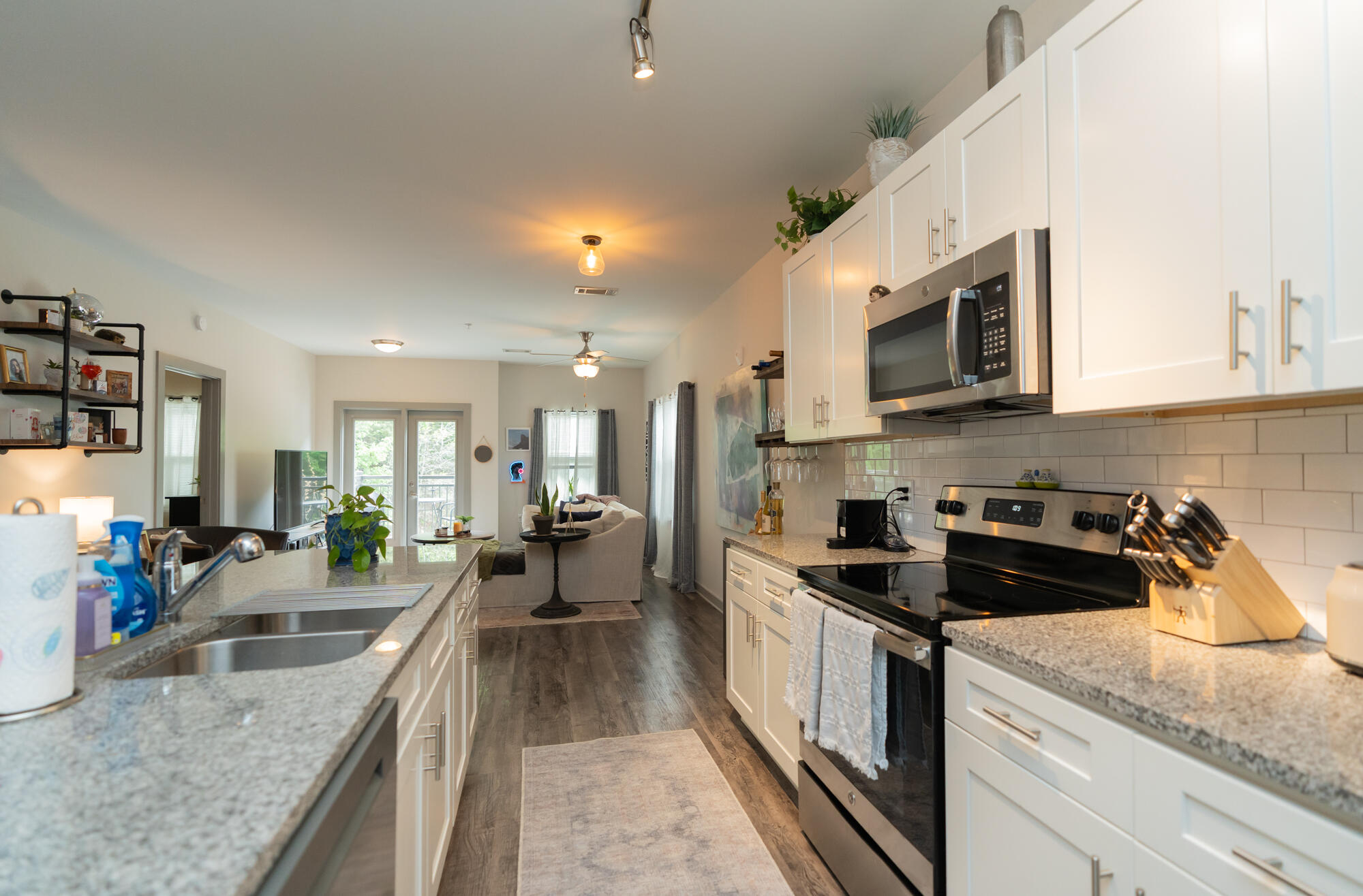 782 Riverfront Parkway #301, Chattanooga, Tennessee image 6