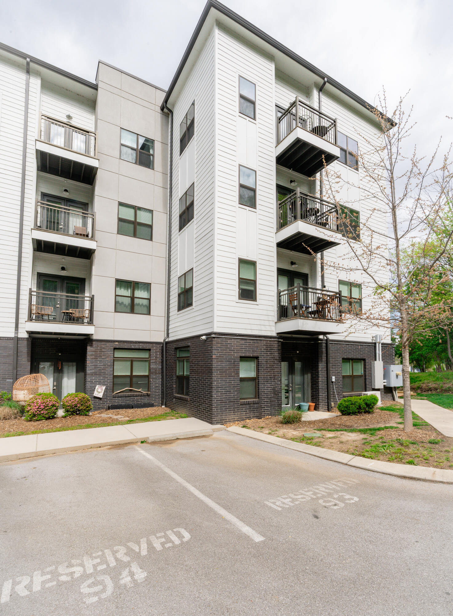 782 Riverfront Parkway #301, Chattanooga, Tennessee image 26