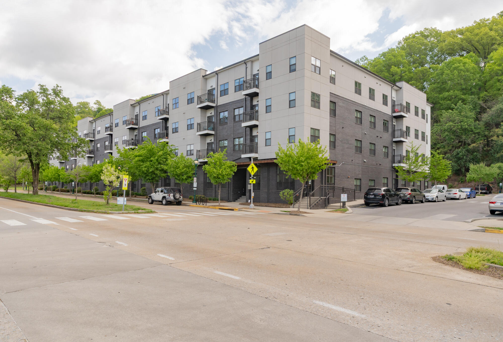 782 Riverfront Parkway #301, Chattanooga, Tennessee image 35