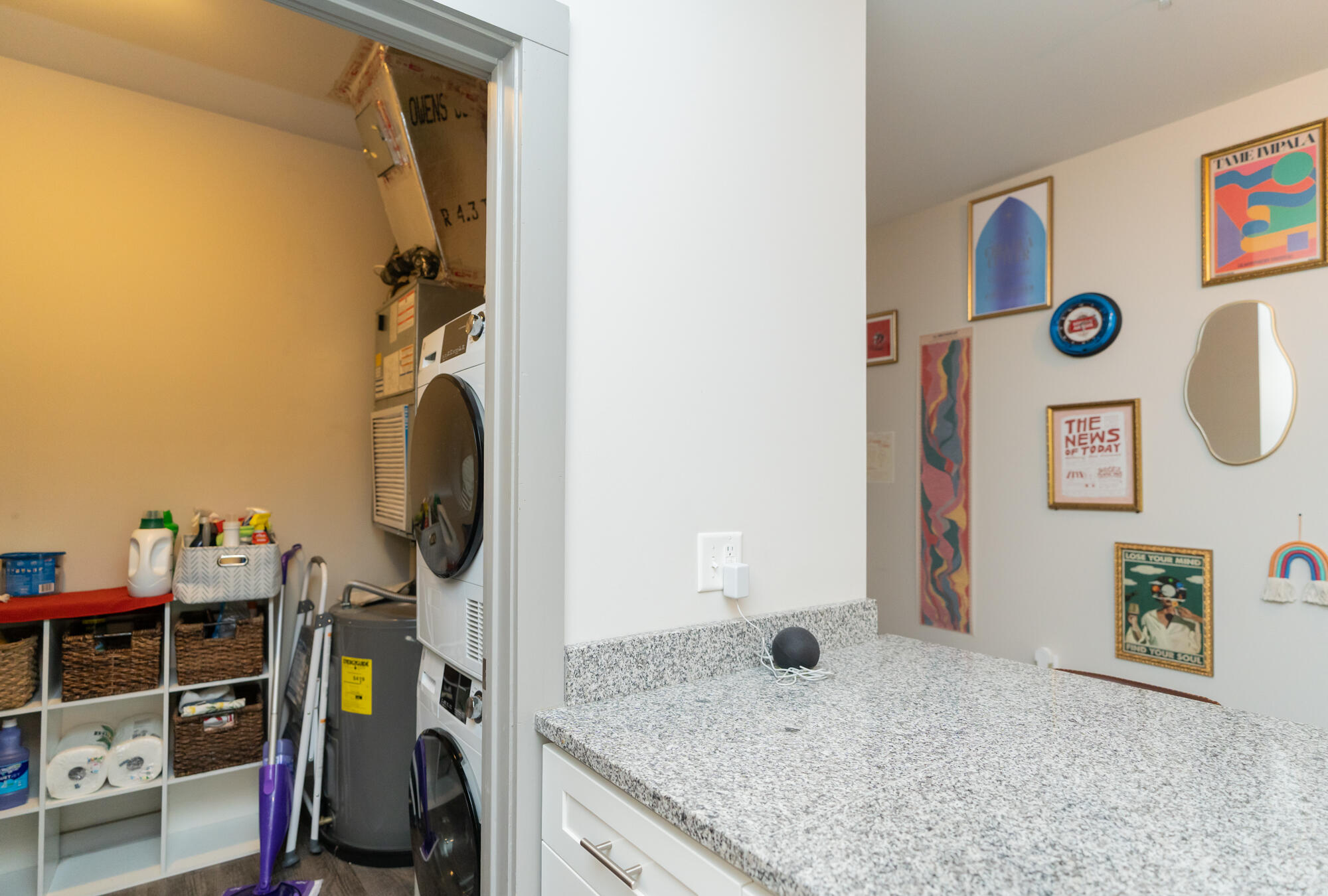 782 Riverfront Parkway #301, Chattanooga, Tennessee image 8