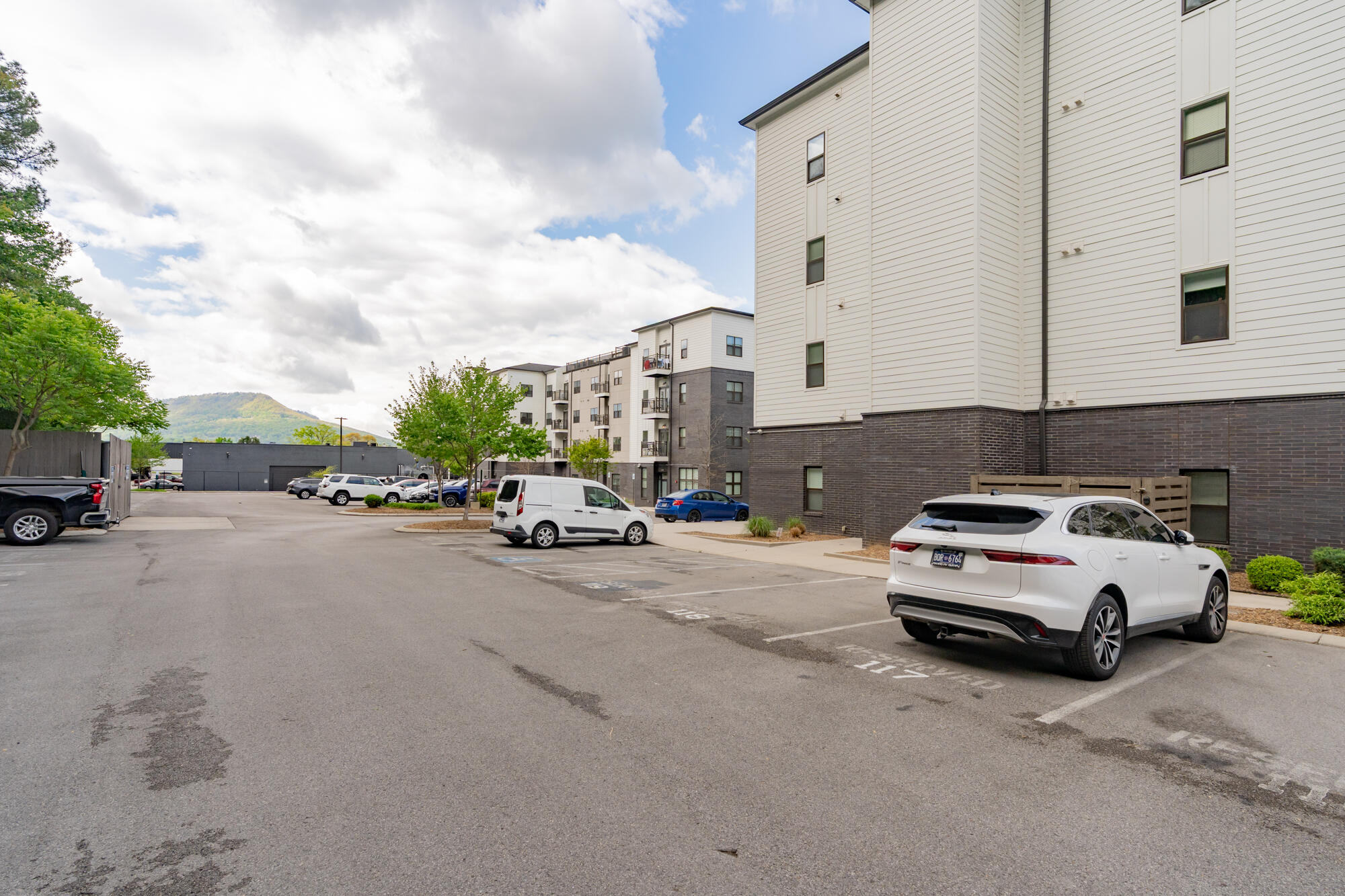 782 Riverfront Parkway #301, Chattanooga, Tennessee image 37