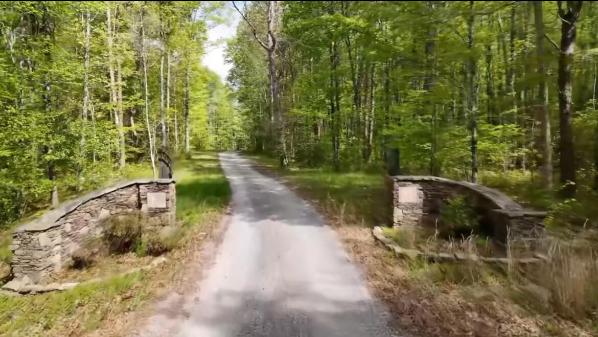 8981 Big Bend Tract B Road, Signal Mountain, Tennessee image 7
