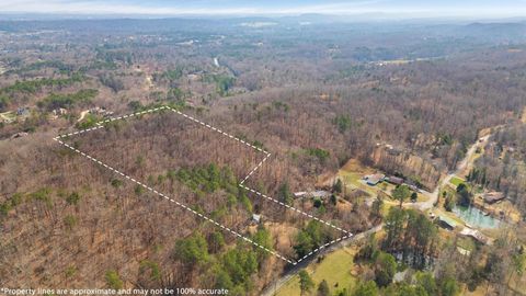 Photo of 772 Rabbit Valley Road NW, Cleveland, TN 37312 (MLS # 1534923)