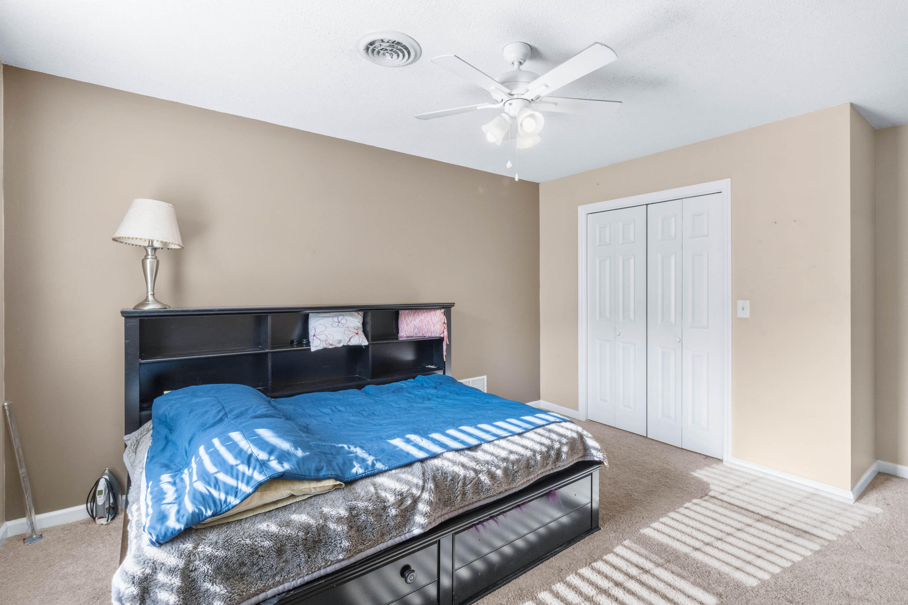 6518 Harbor View Drive, Hixson, Tennessee image 18