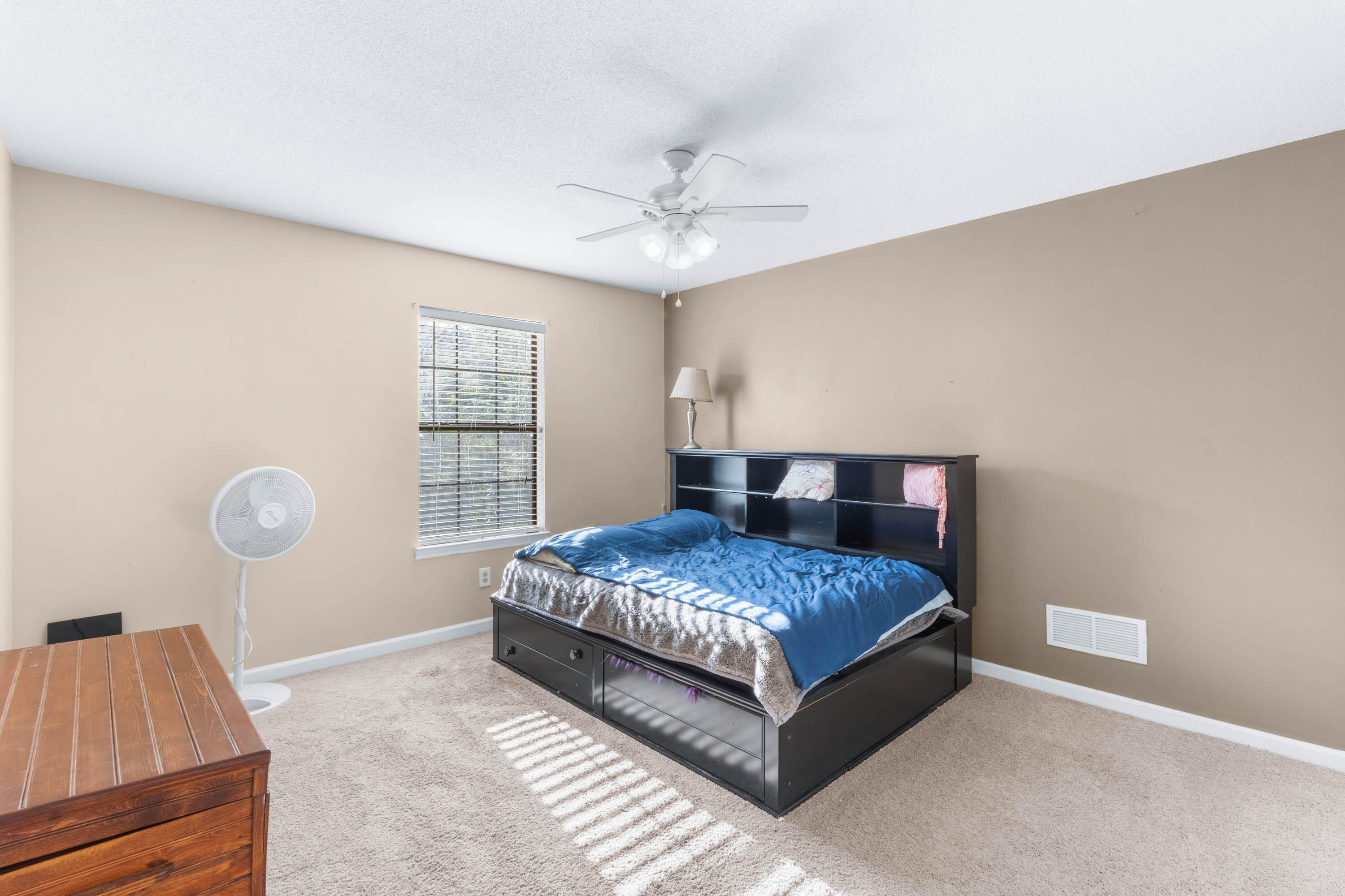 6518 Harbor View Drive, Hixson, Tennessee image 17