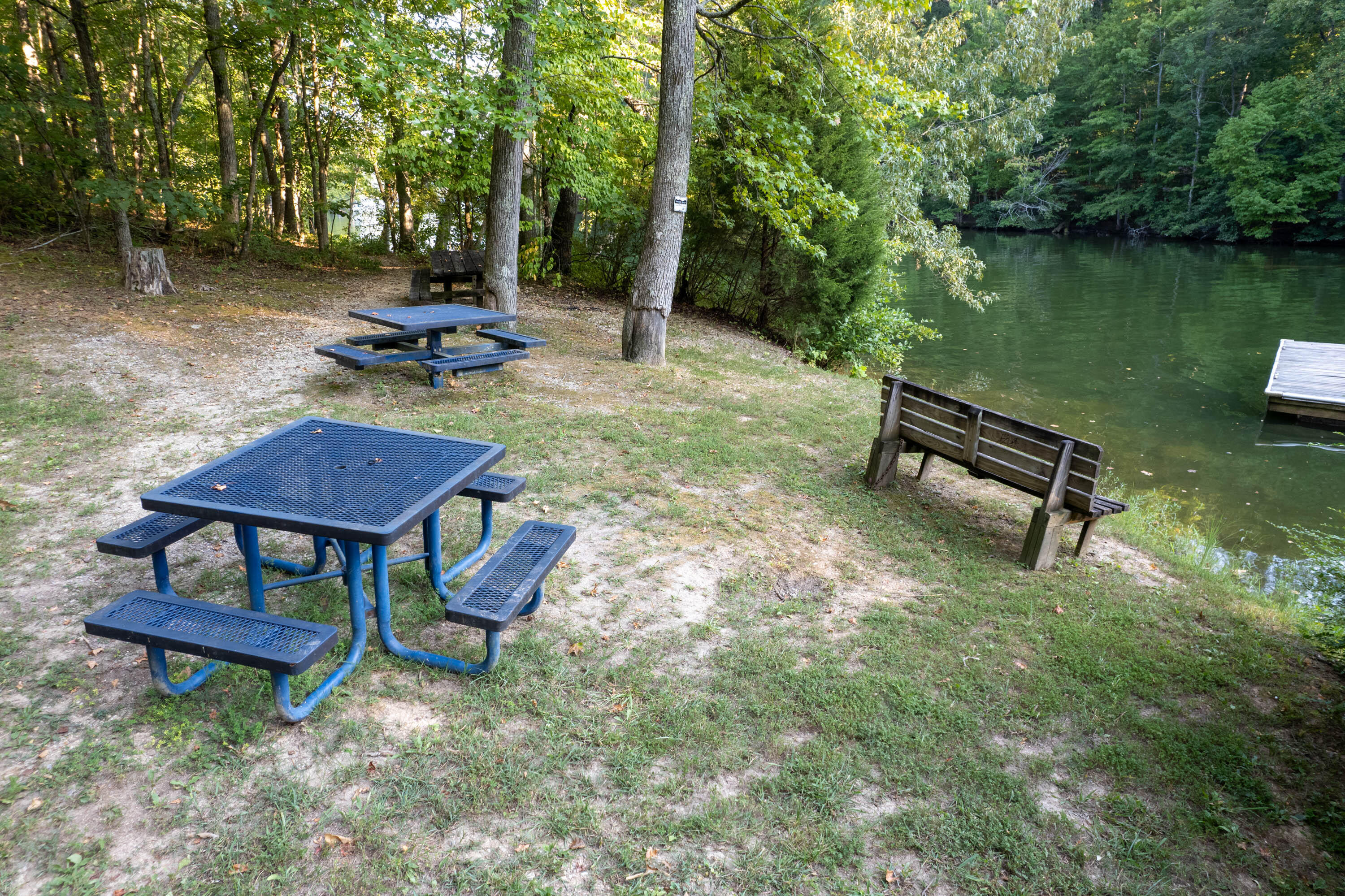 6518 Harbor View Drive, Hixson, Tennessee image 33