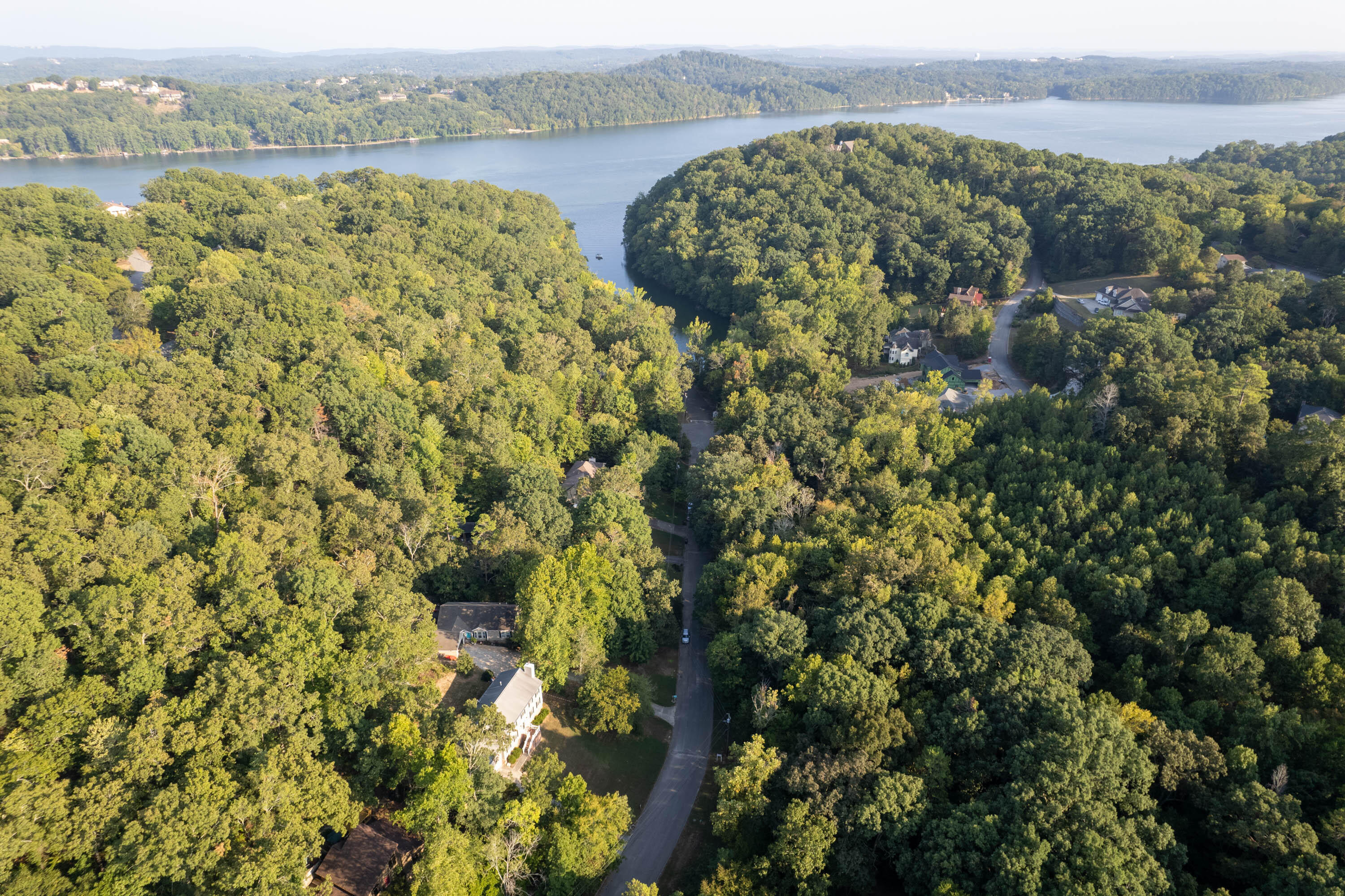 6518 Harbor View Drive, Hixson, Tennessee image 32