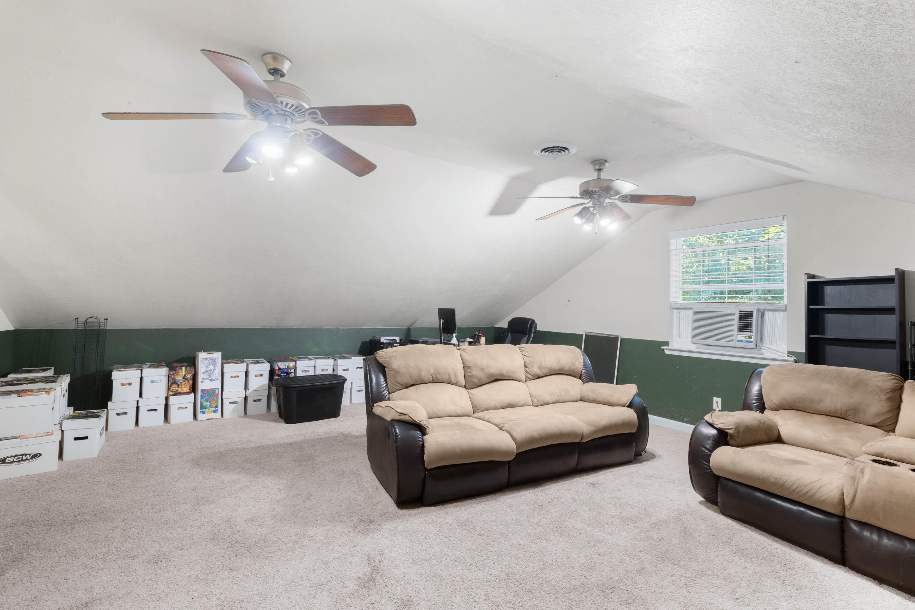 6518 Harbor View Drive, Hixson, Tennessee image 25