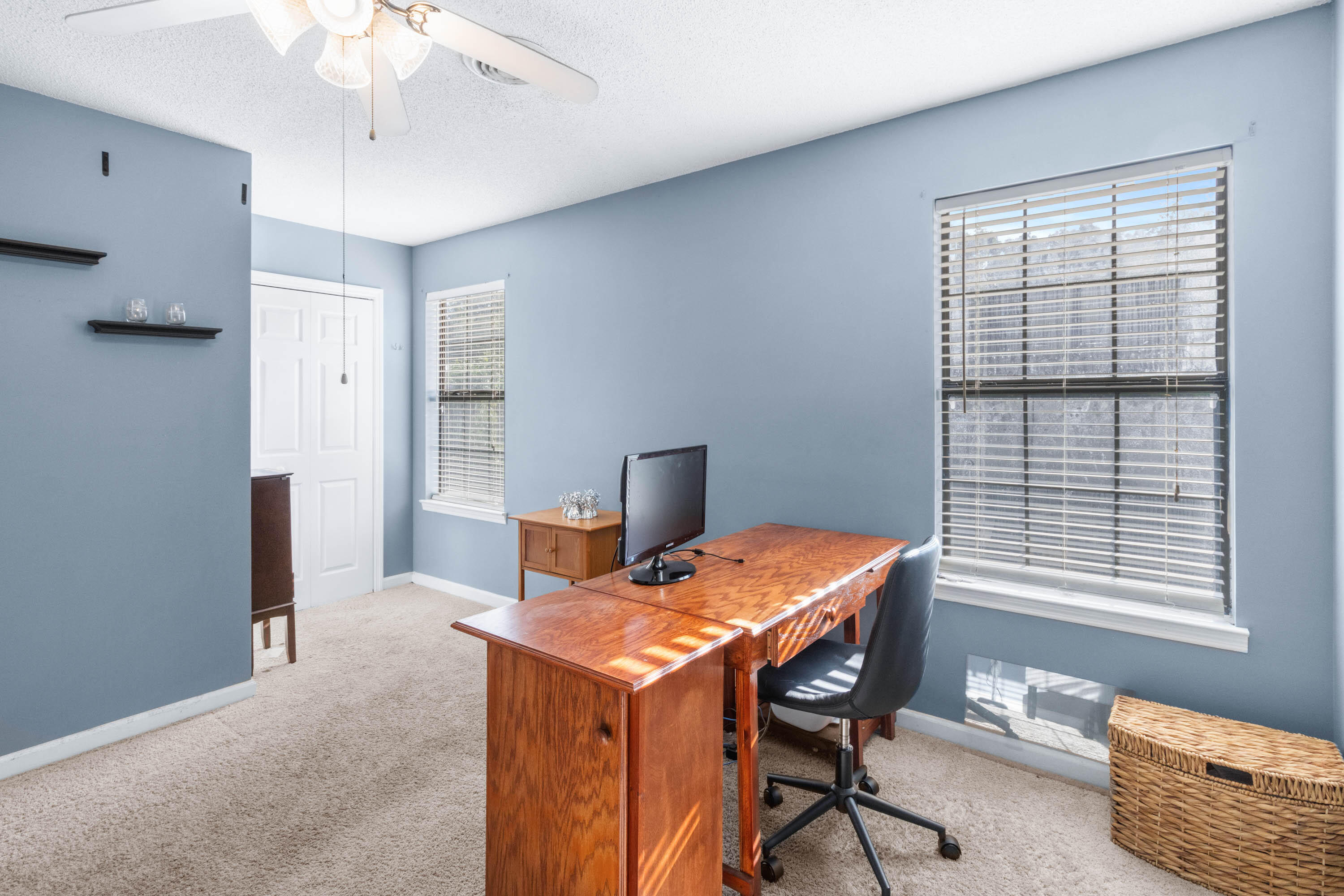 6518 Harbor View Drive, Hixson, Tennessee image 21