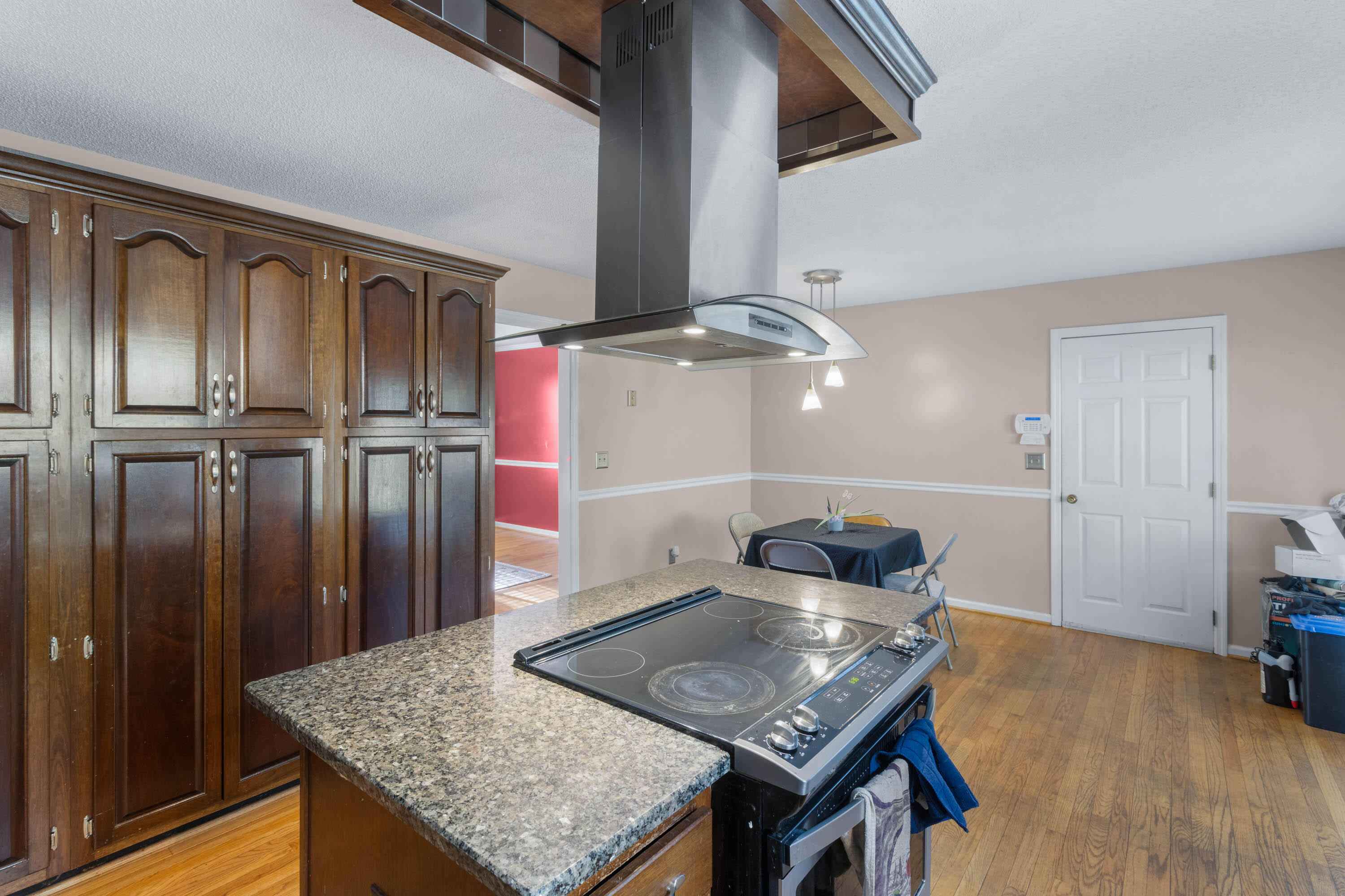 6518 Harbor View Drive, Hixson, Tennessee image 8