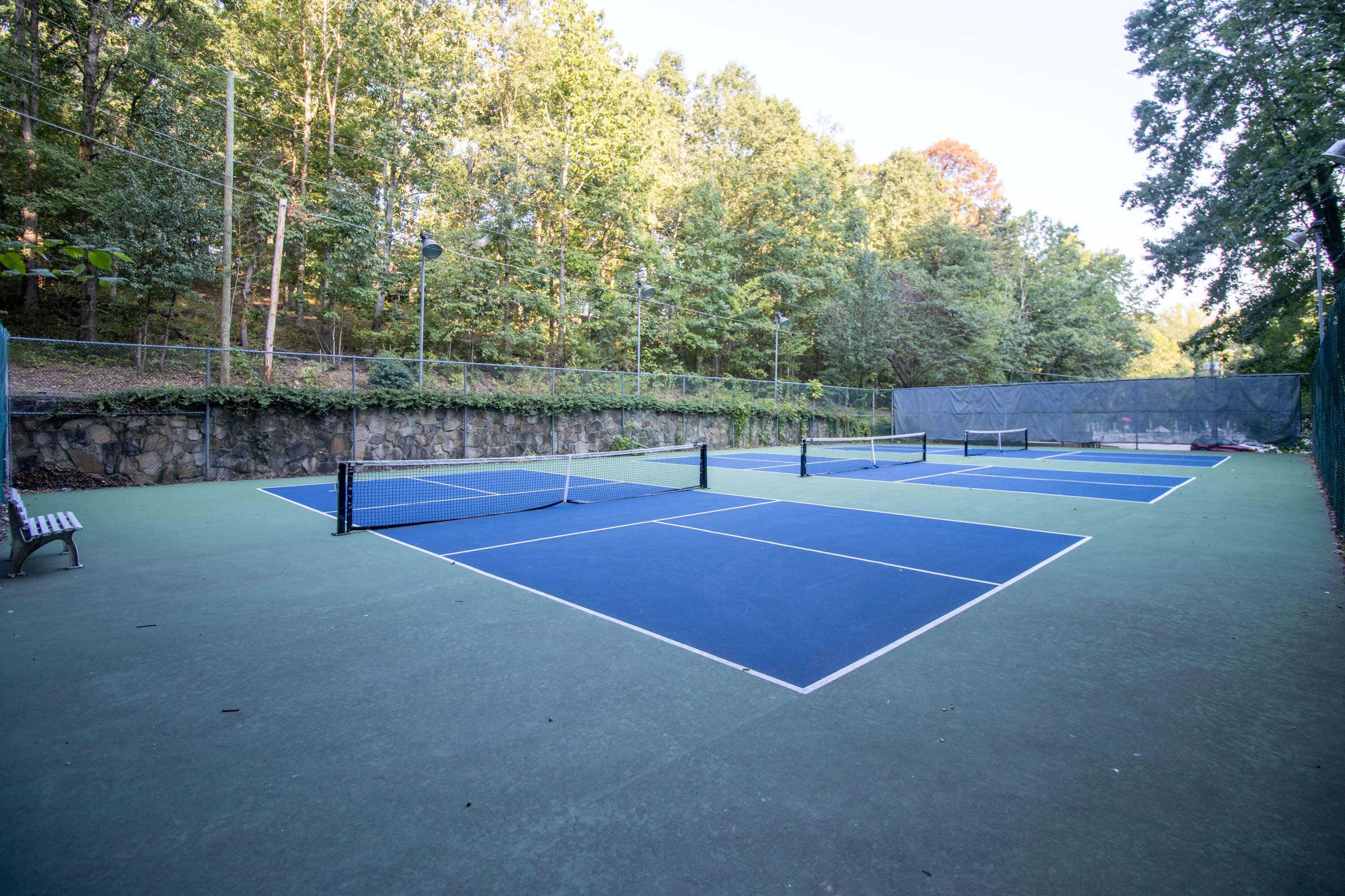 6518 Harbor View Drive, Hixson, Tennessee image 35
