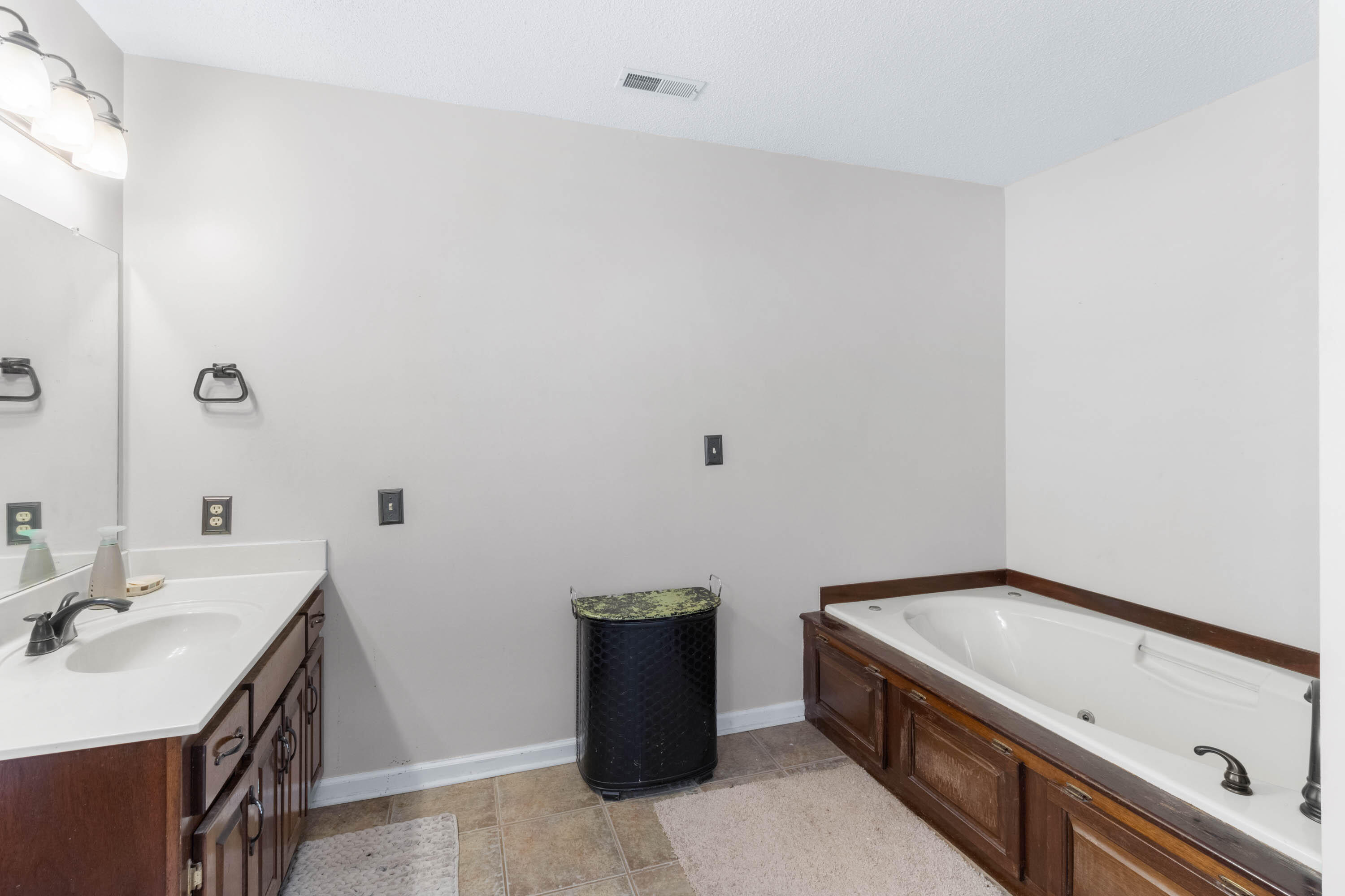 6518 Harbor View Drive, Hixson, Tennessee image 14