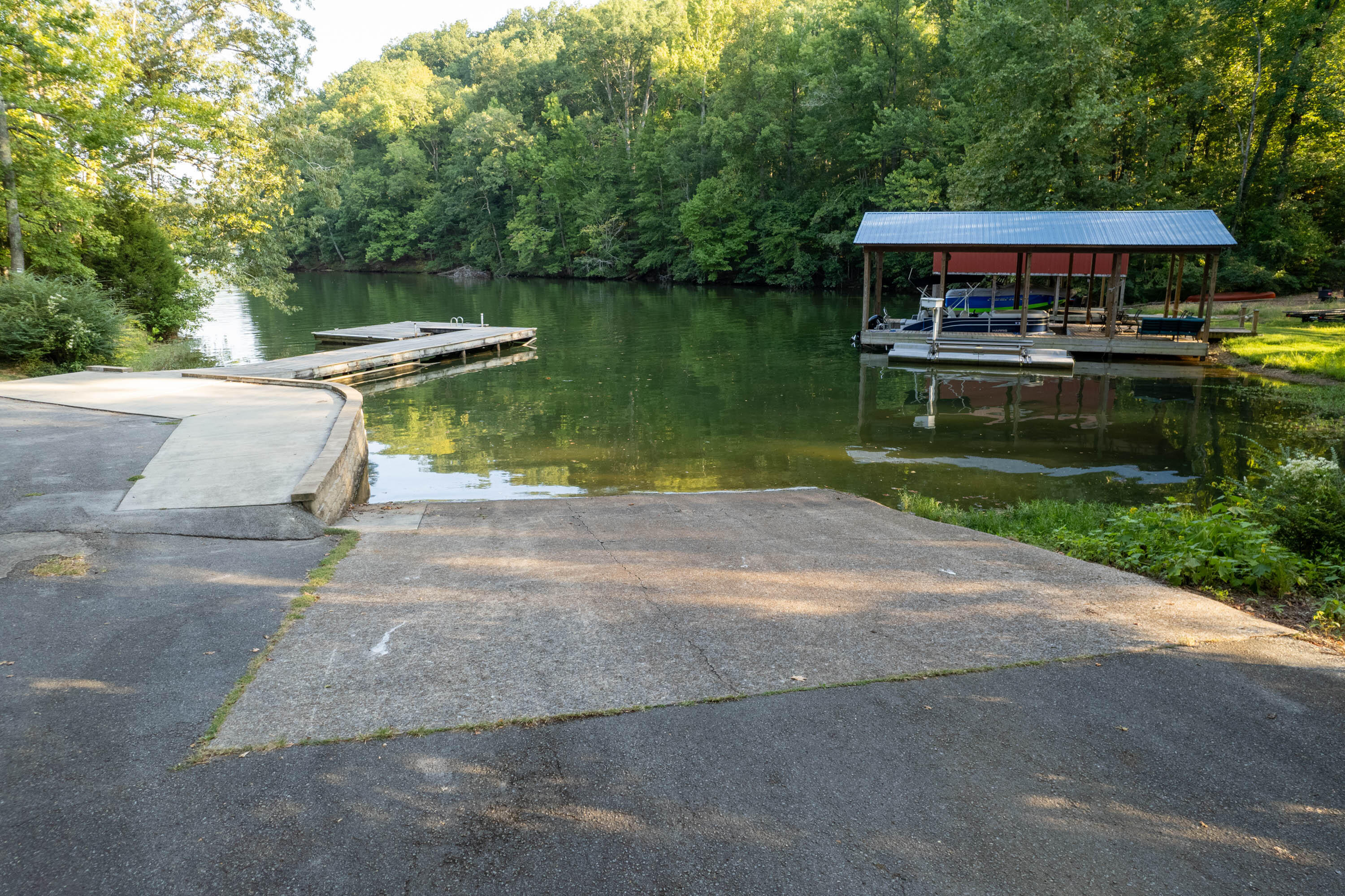6518 Harbor View Drive, Hixson, Tennessee image 31