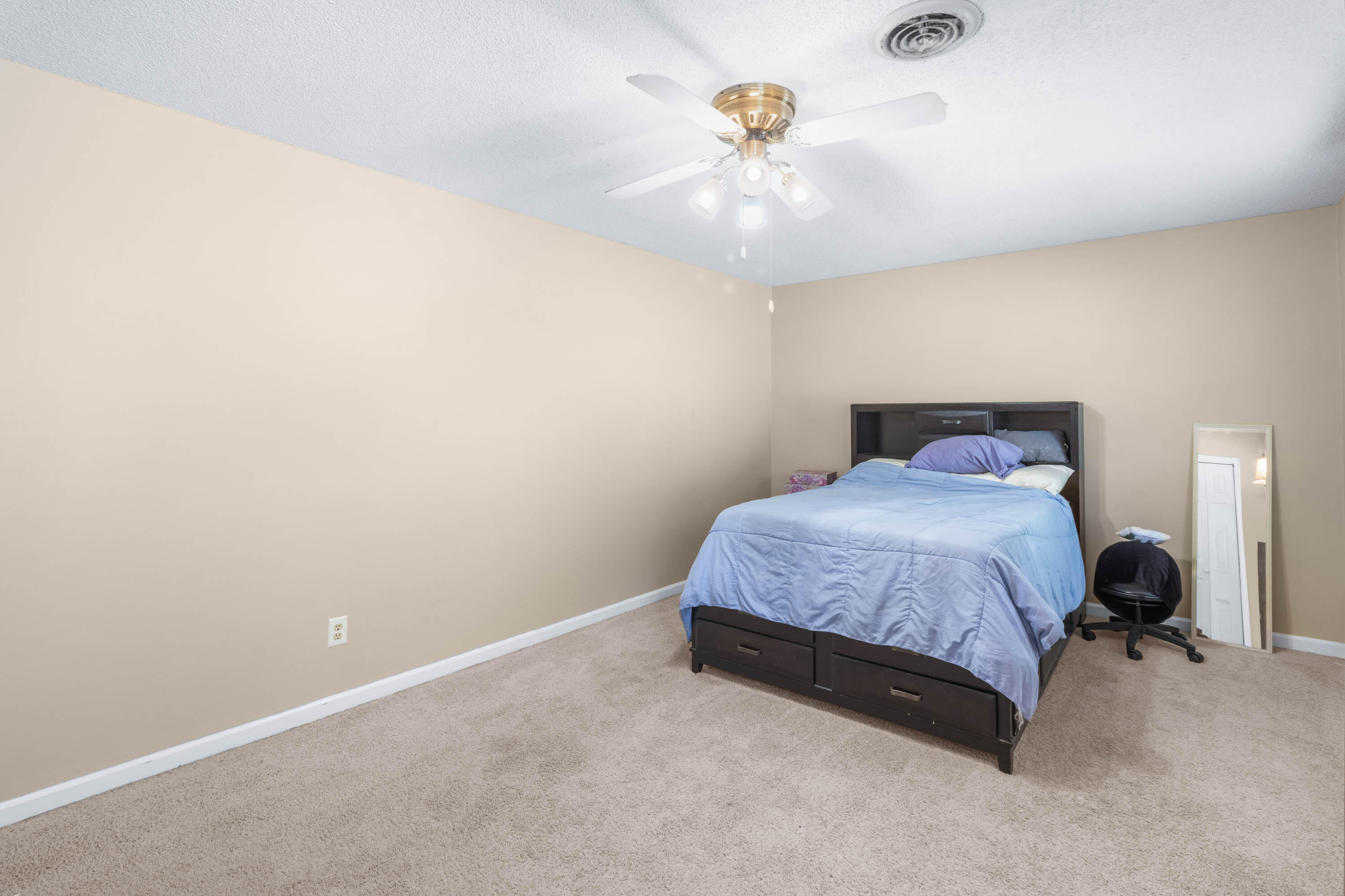 6518 Harbor View Drive, Hixson, Tennessee image 16