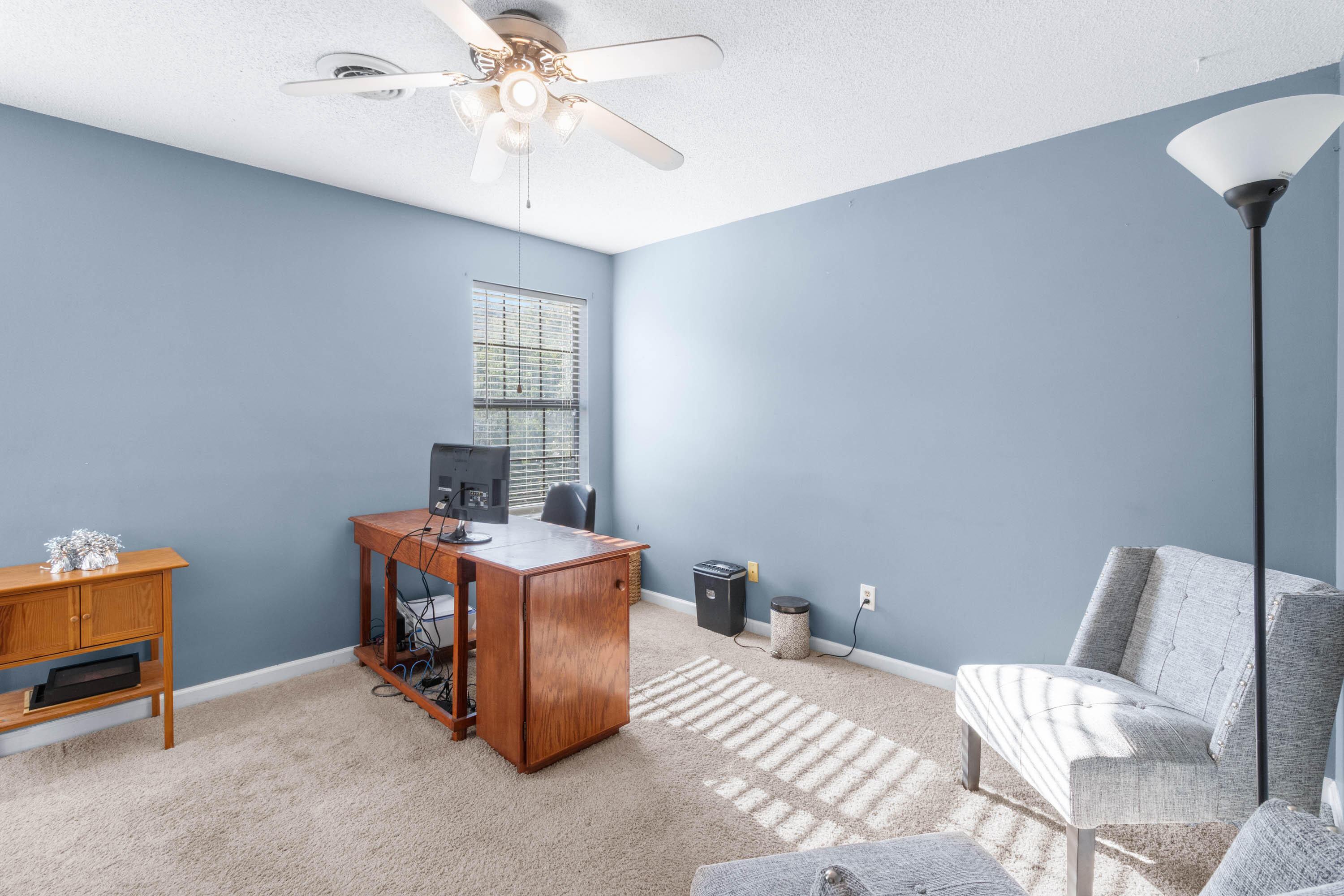 6518 Harbor View Drive, Hixson, Tennessee image 20