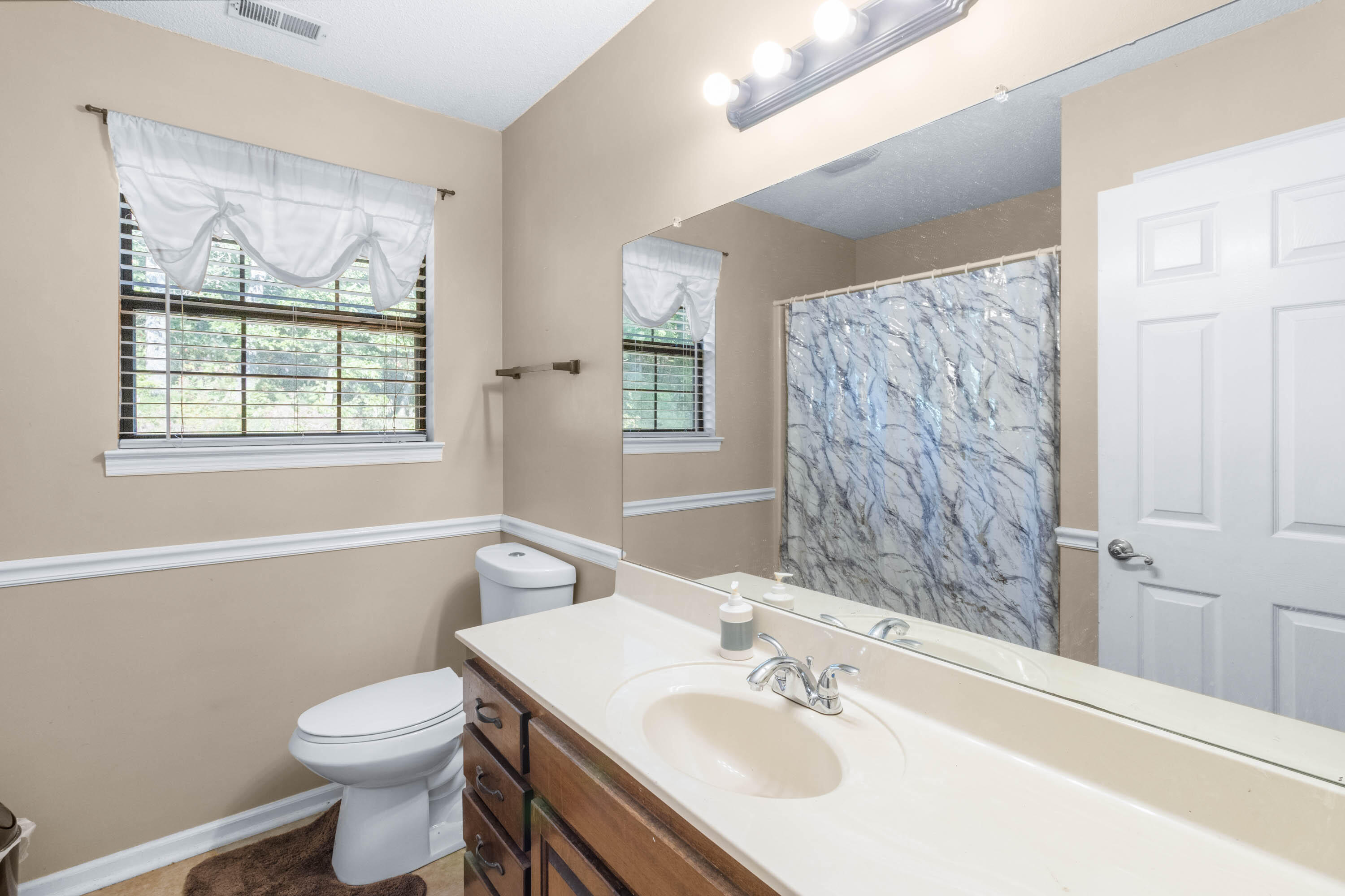 6518 Harbor View Drive, Hixson, Tennessee image 22