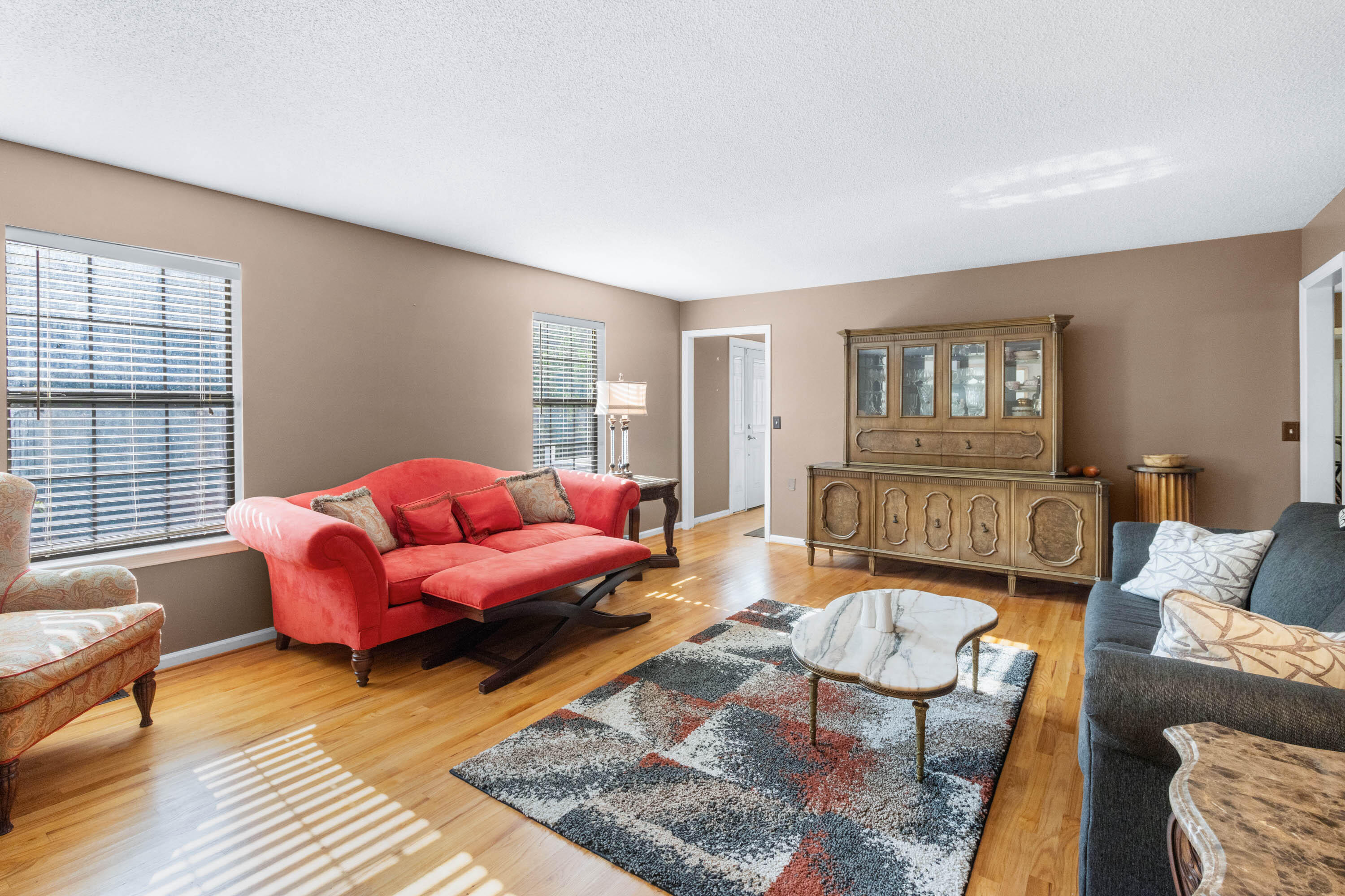 6518 Harbor View Drive, Hixson, Tennessee image 4
