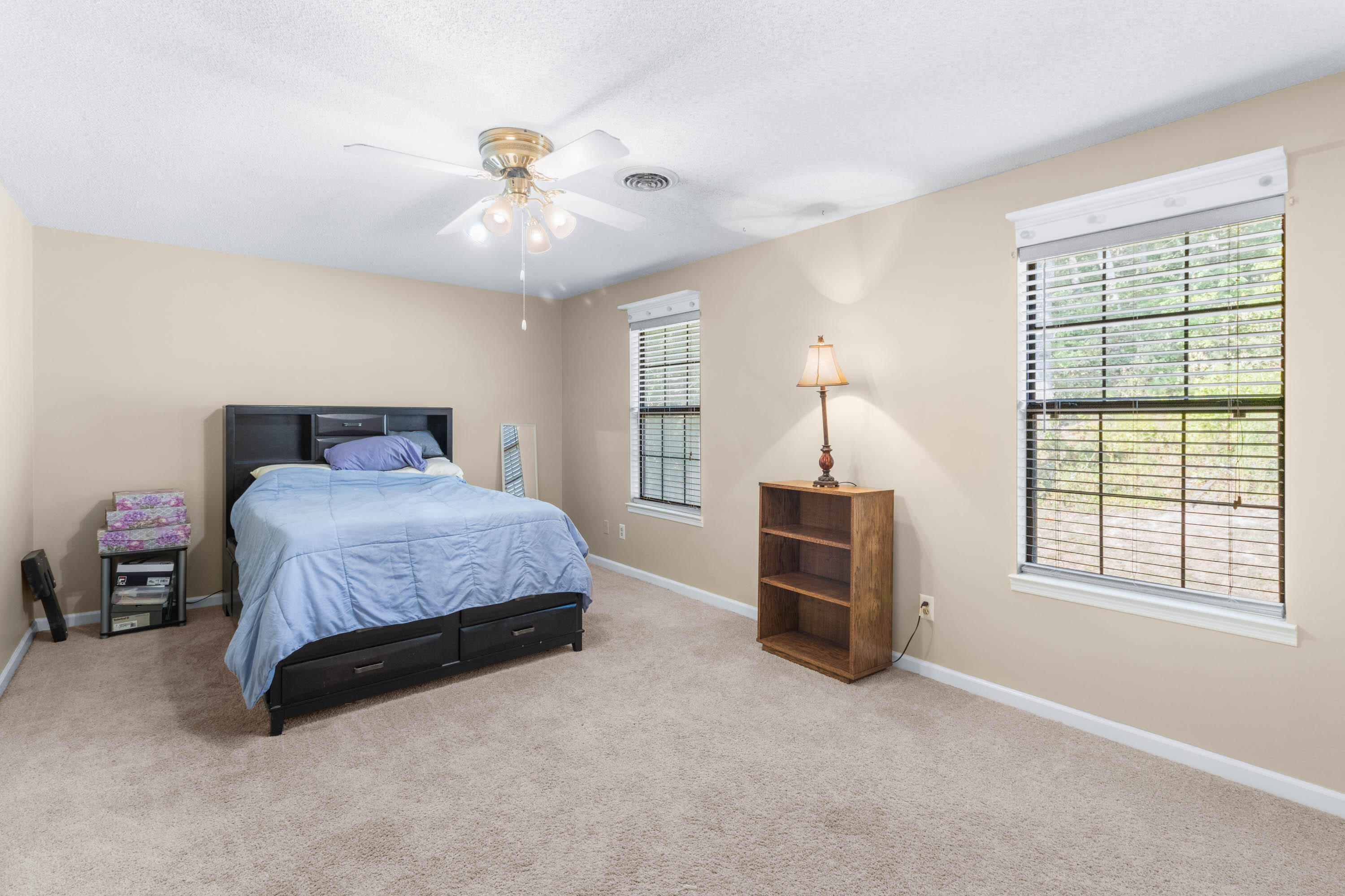 6518 Harbor View Drive, Hixson, Tennessee image 15