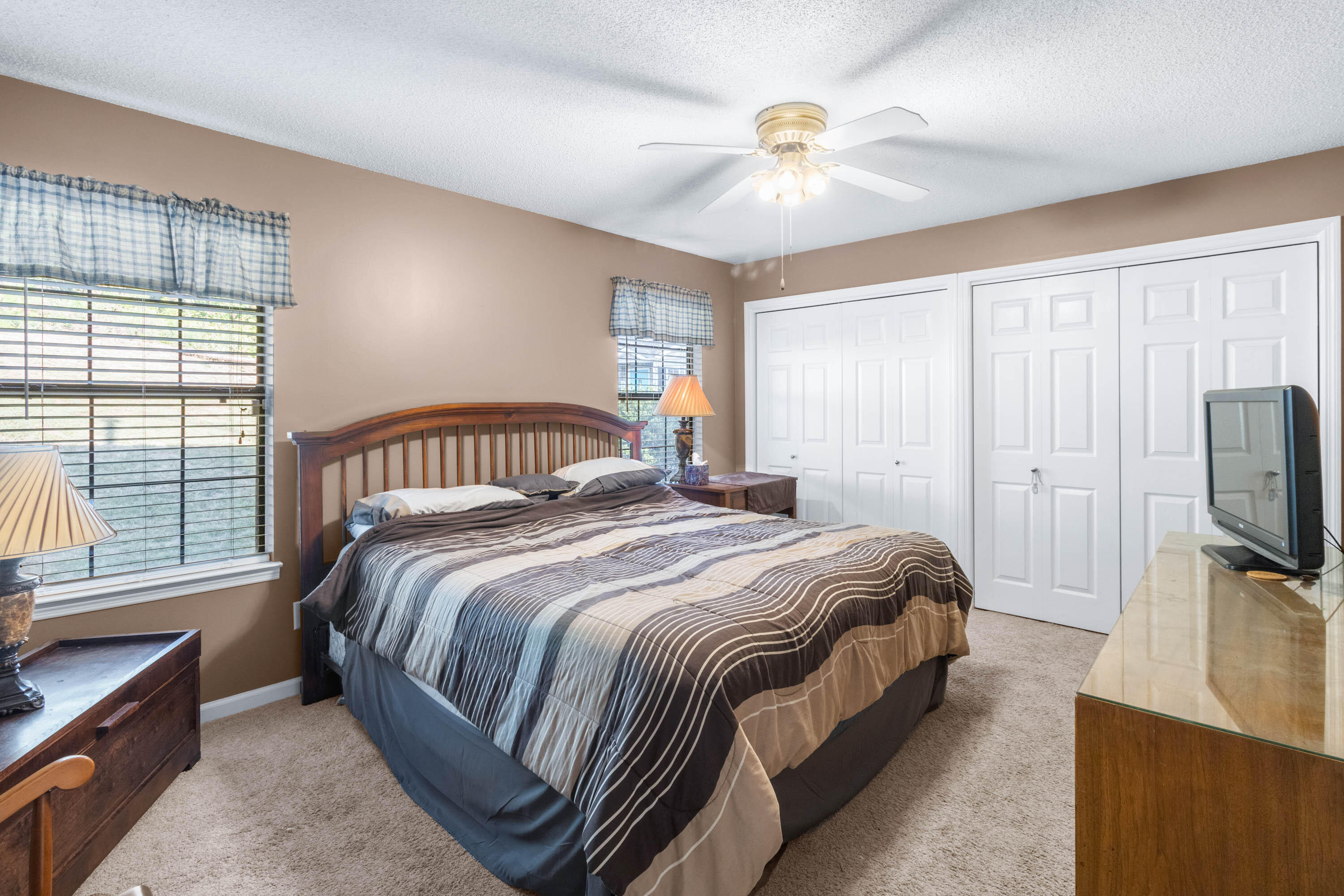 6518 Harbor View Drive, Hixson, Tennessee image 19