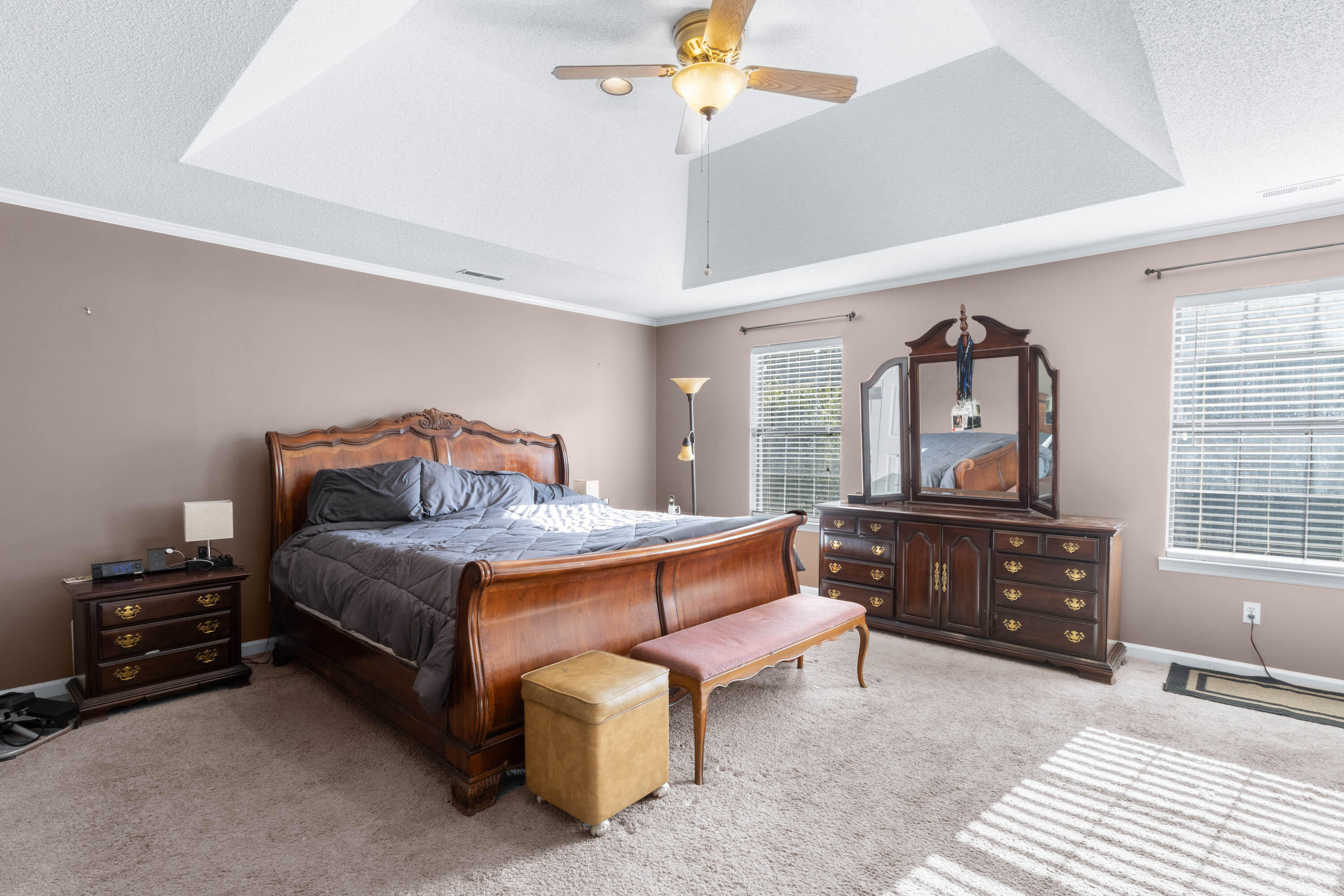 6518 Harbor View Drive, Hixson, Tennessee image 10