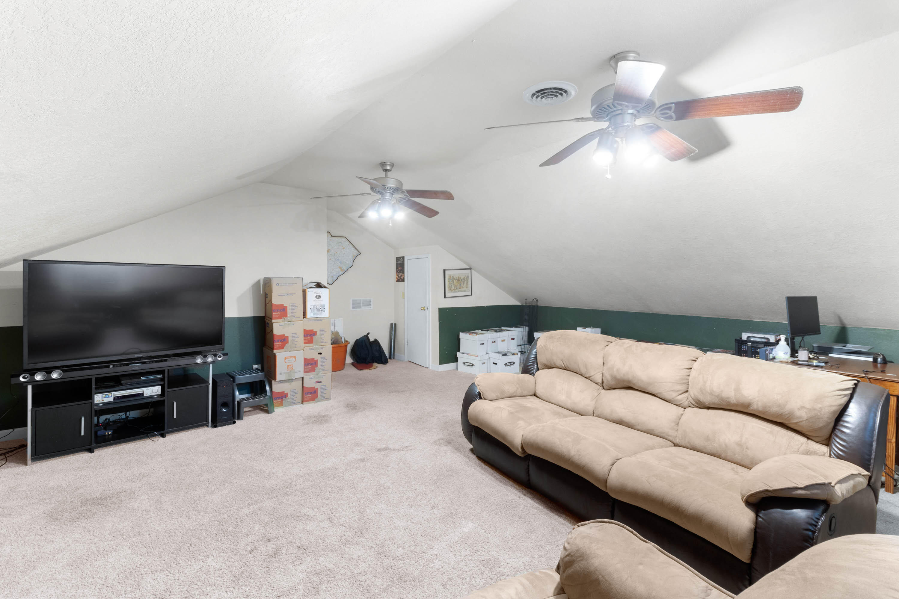 6518 Harbor View Drive, Hixson, Tennessee image 24