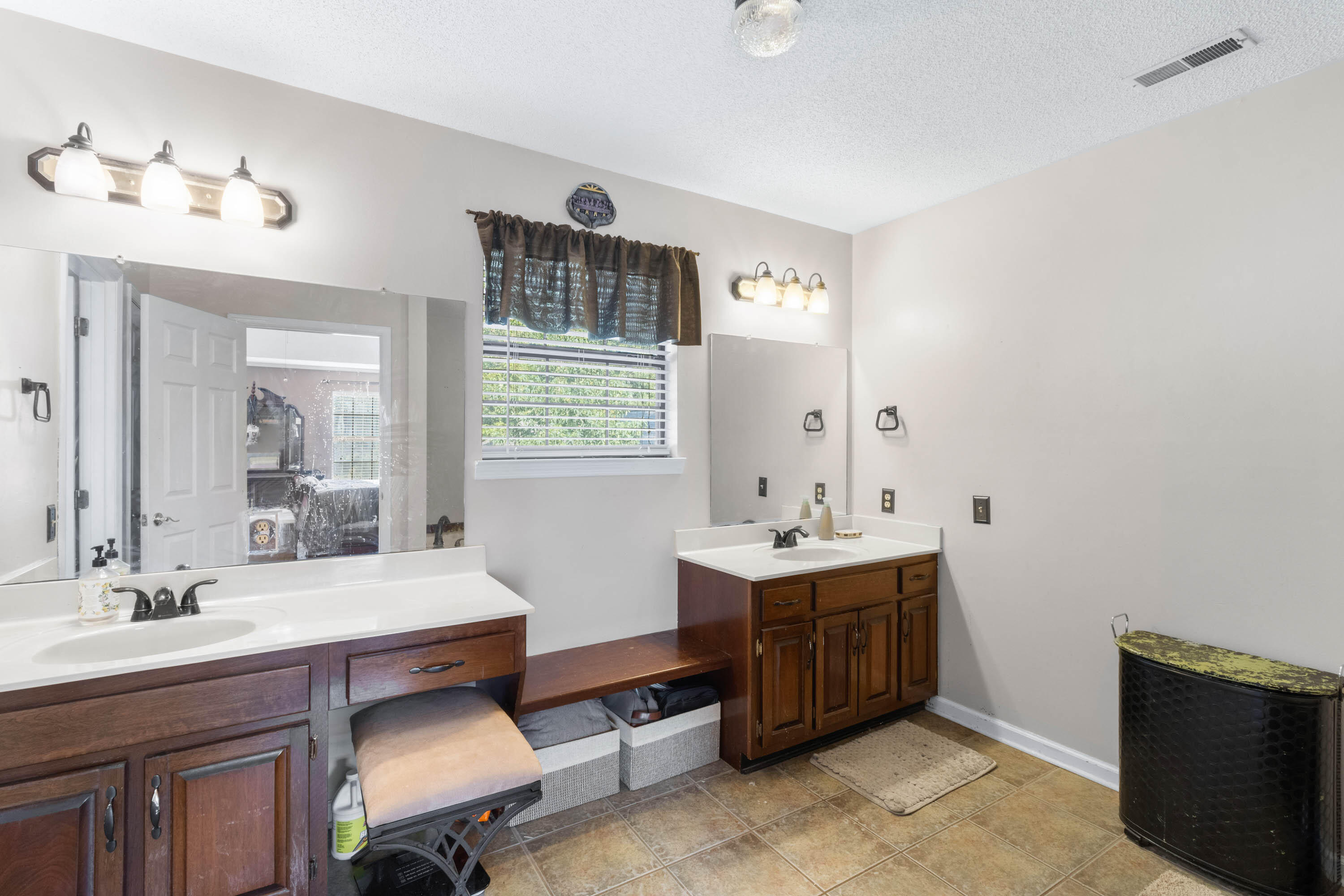 6518 Harbor View Drive, Hixson, Tennessee image 12