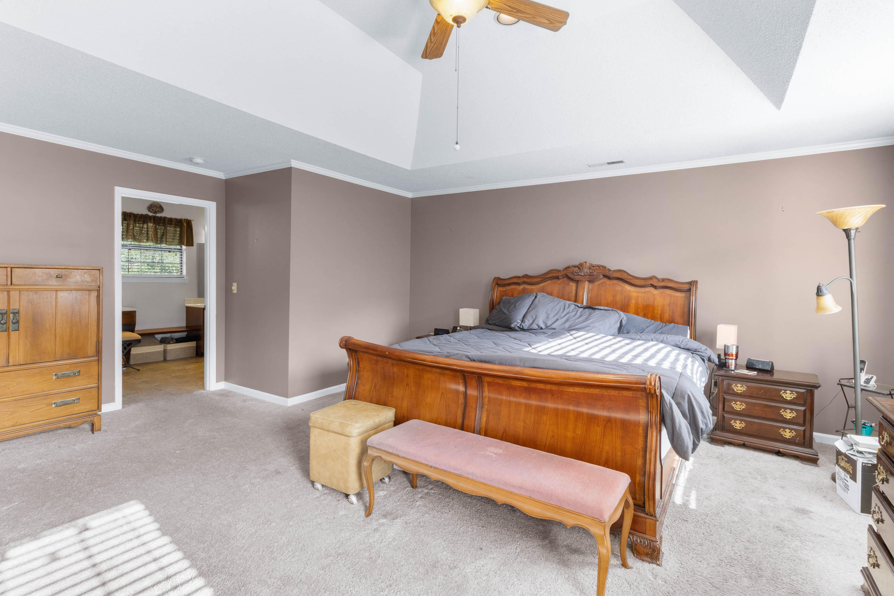 6518 Harbor View Drive, Hixson, Tennessee image 11