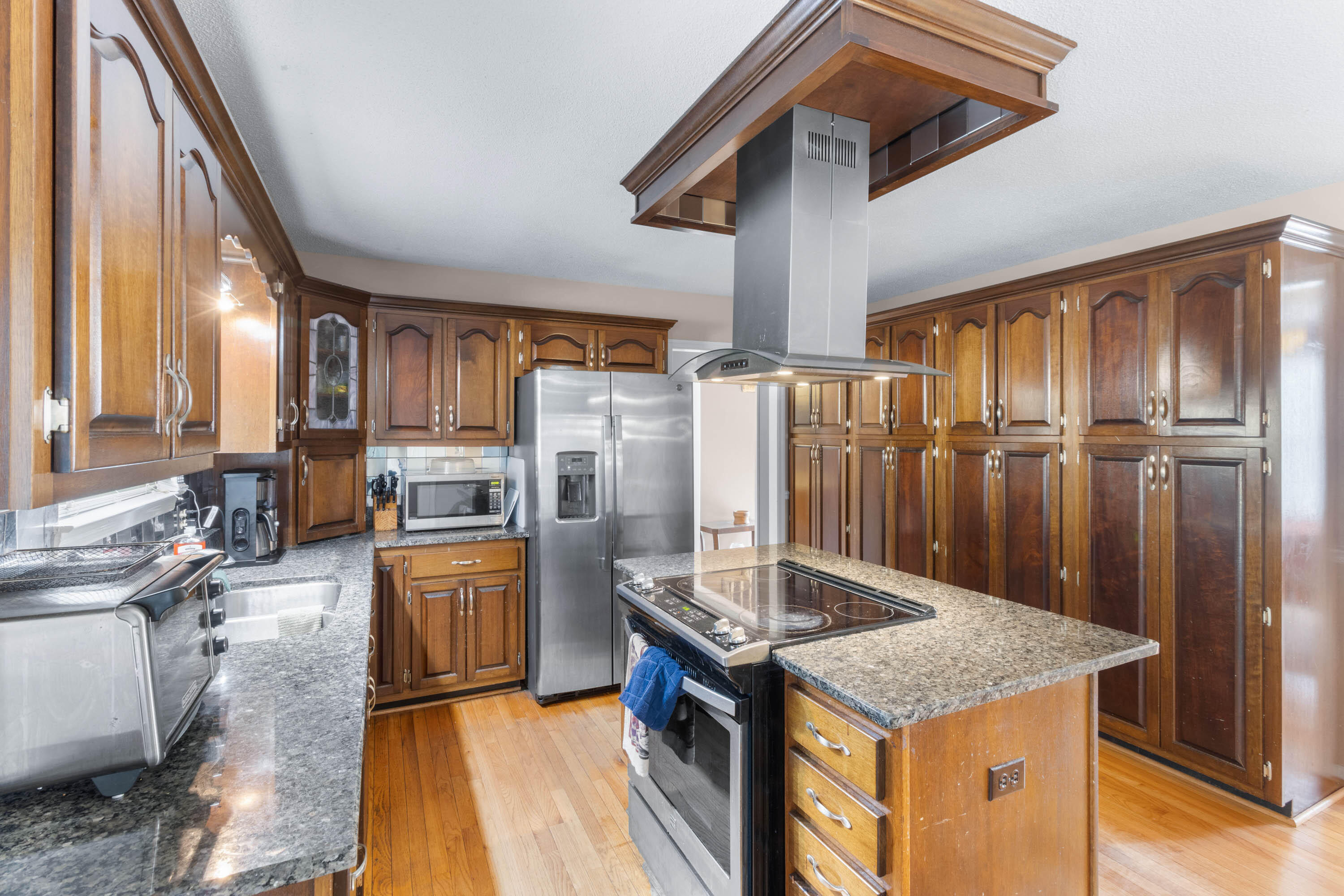 6518 Harbor View Drive, Hixson, Tennessee image 7