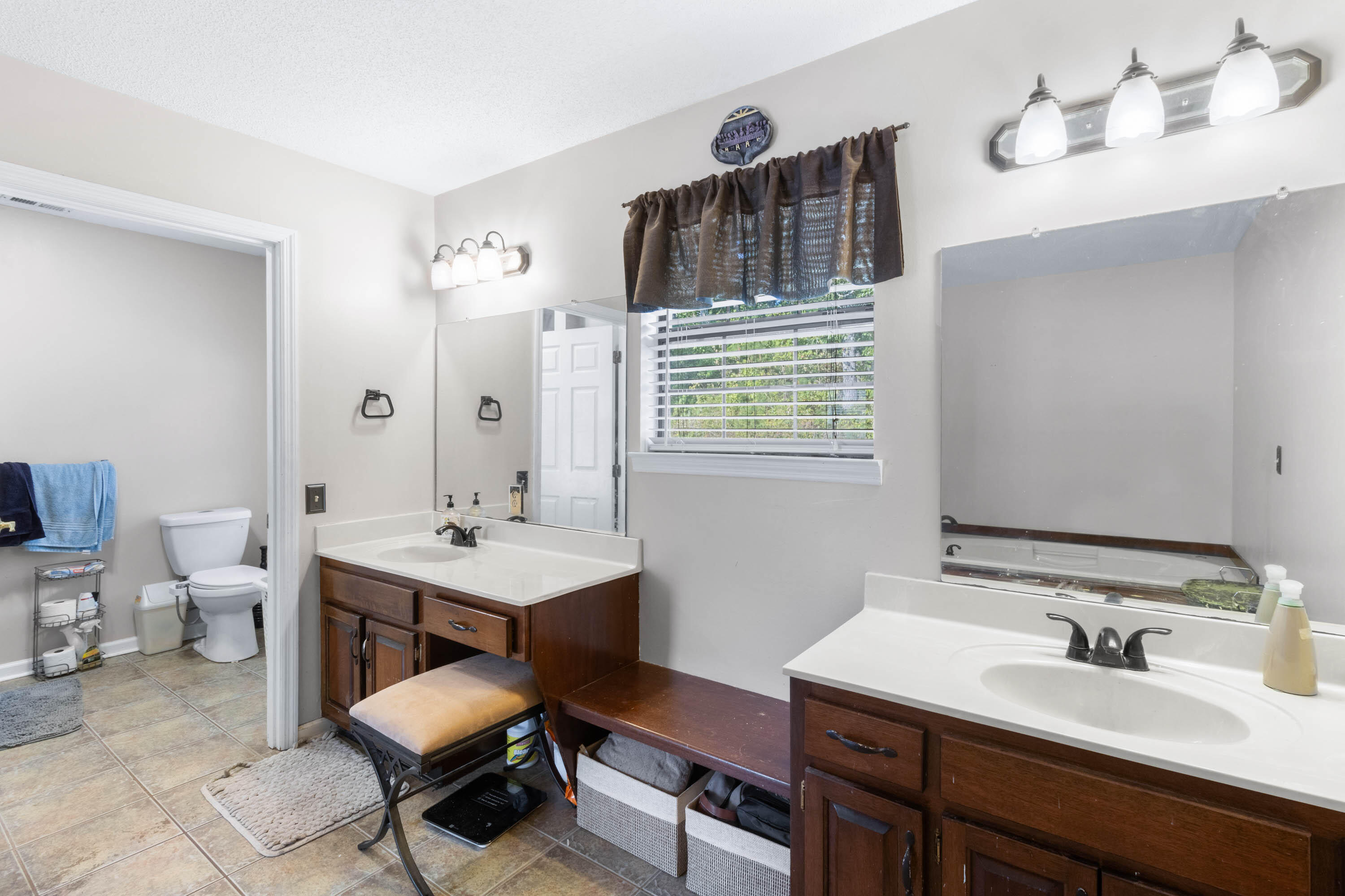 6518 Harbor View Drive, Hixson, Tennessee image 13